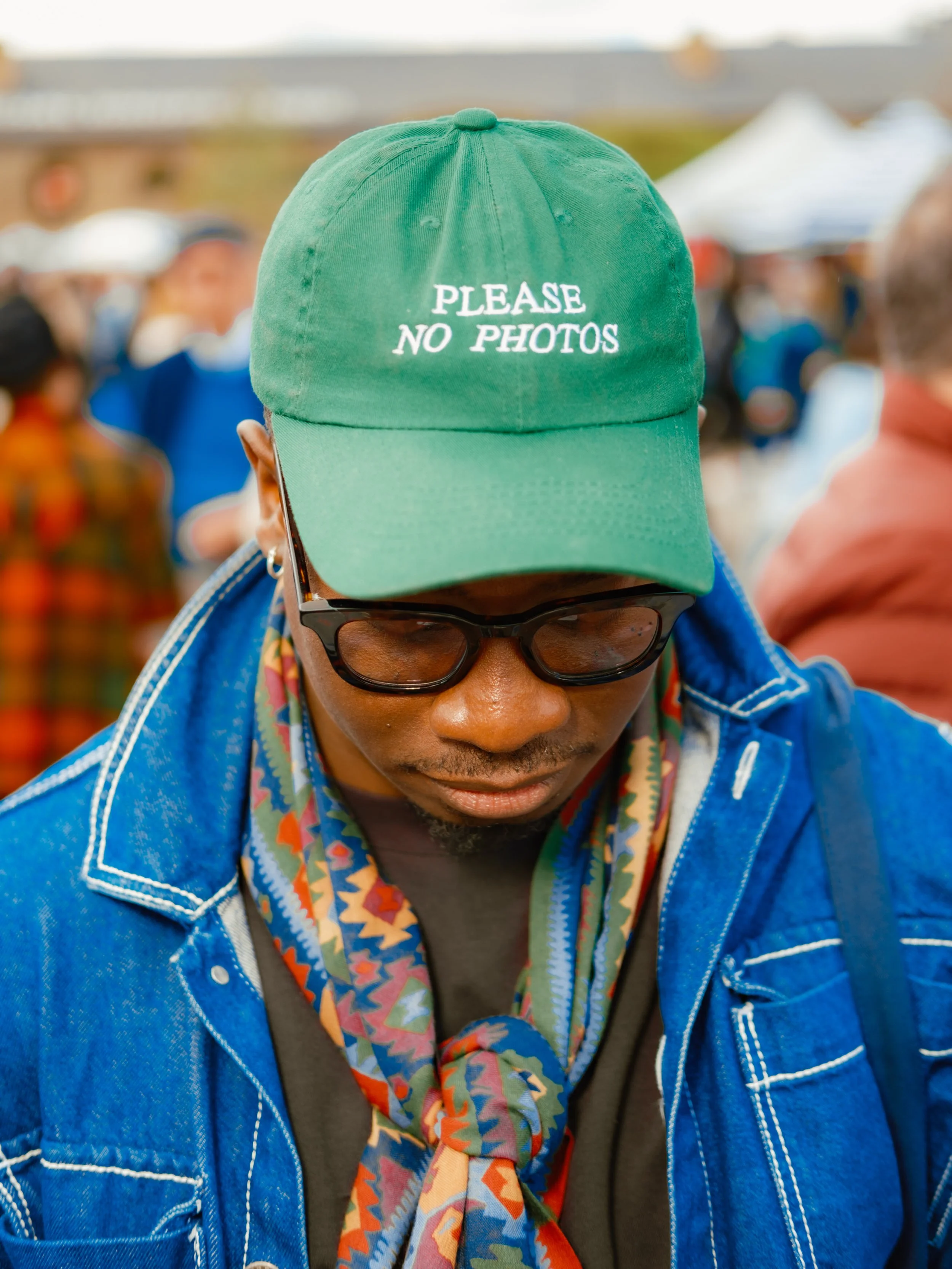 Vintage Fashion-10.JPG