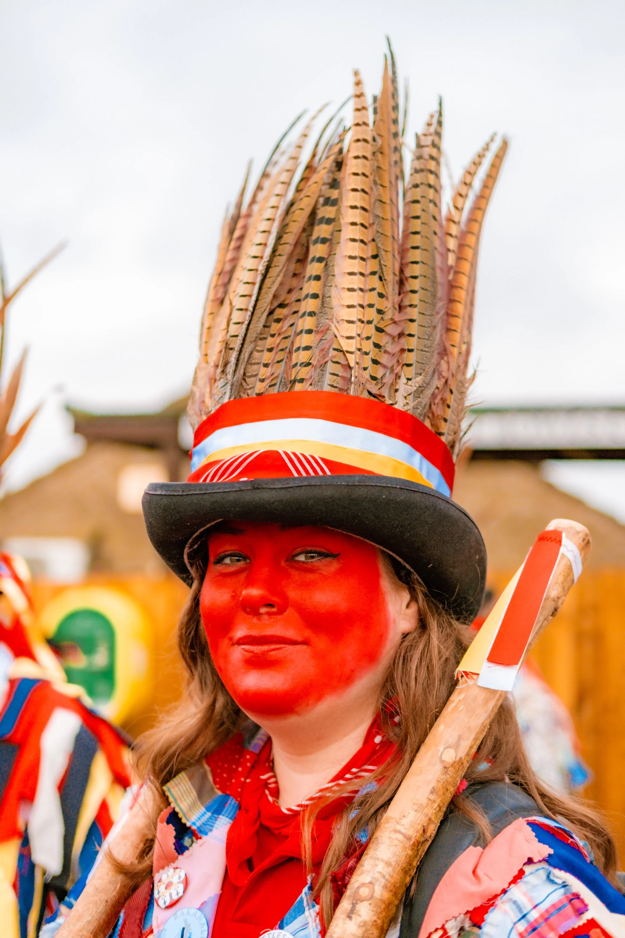 Straw Bear 2026-23.JPG