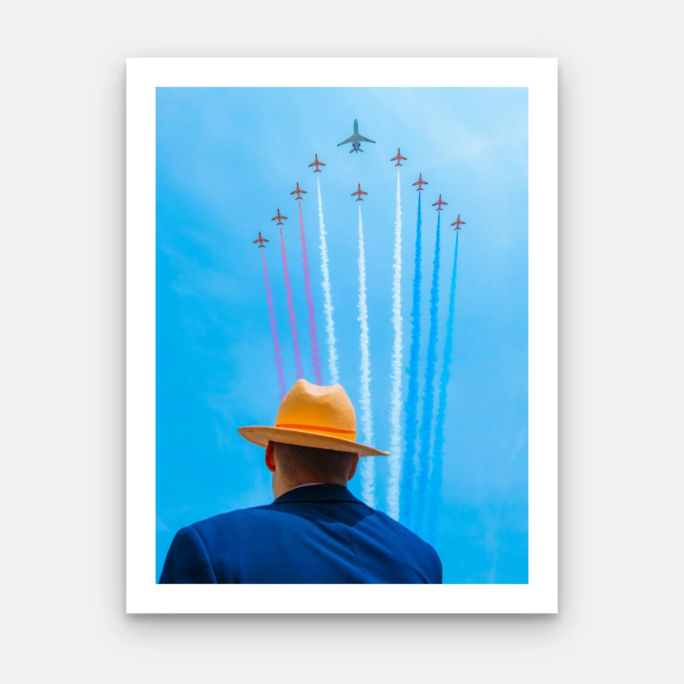 Josh_Edgoose_Overview_9_print.jpg