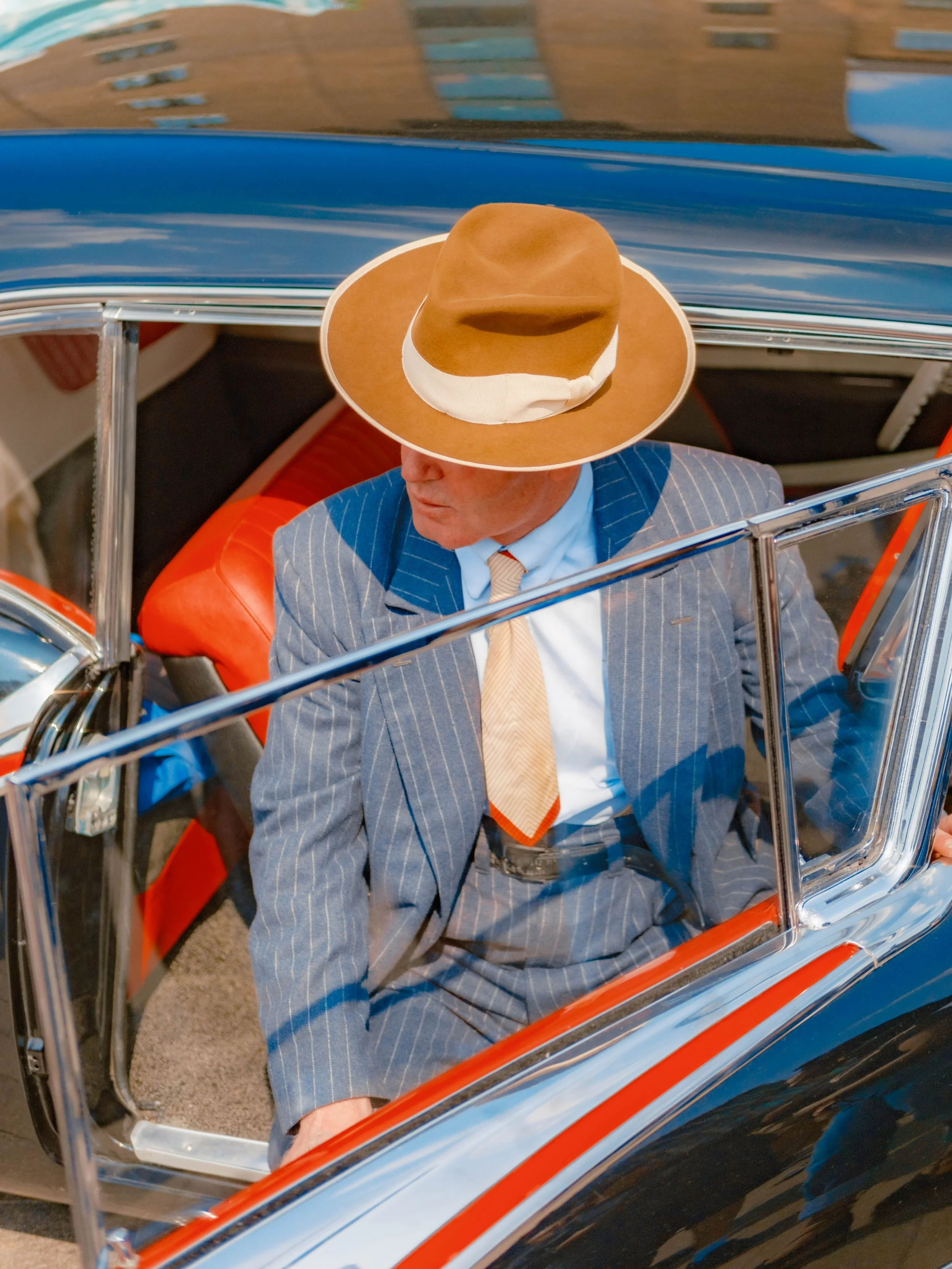 Josh_Edgoose_Classic_Car_Boot_-3.JPG
