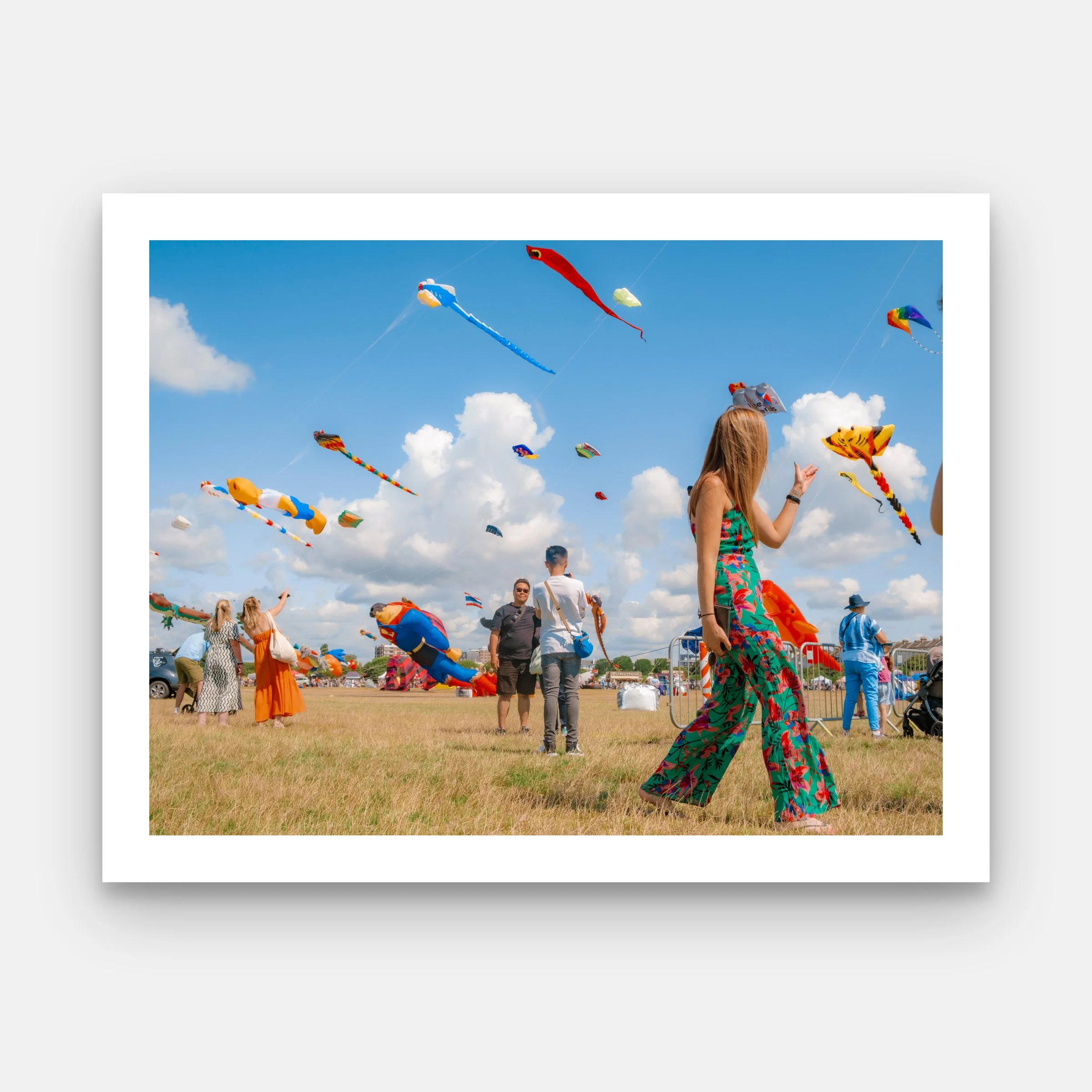 Josh_Edgoose_Overview_6_print.jpg