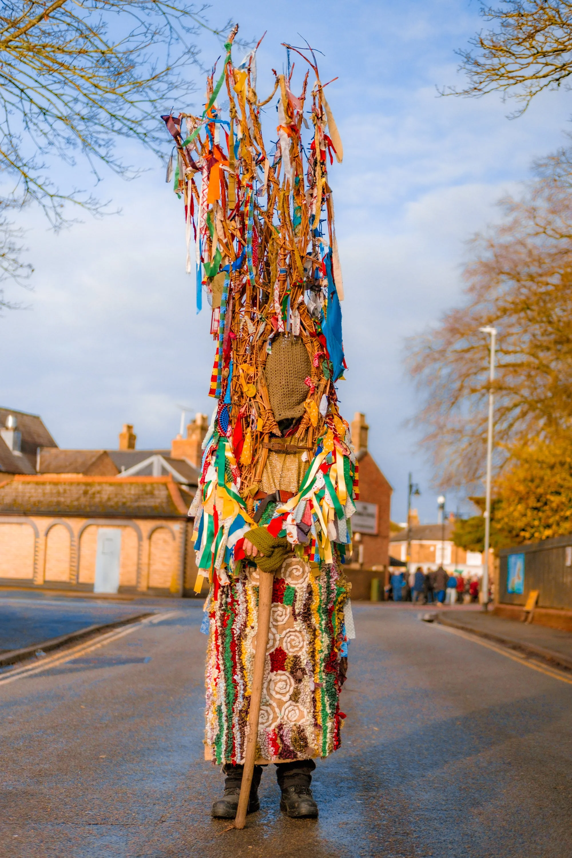 Straw Bear 2026-30.JPG
