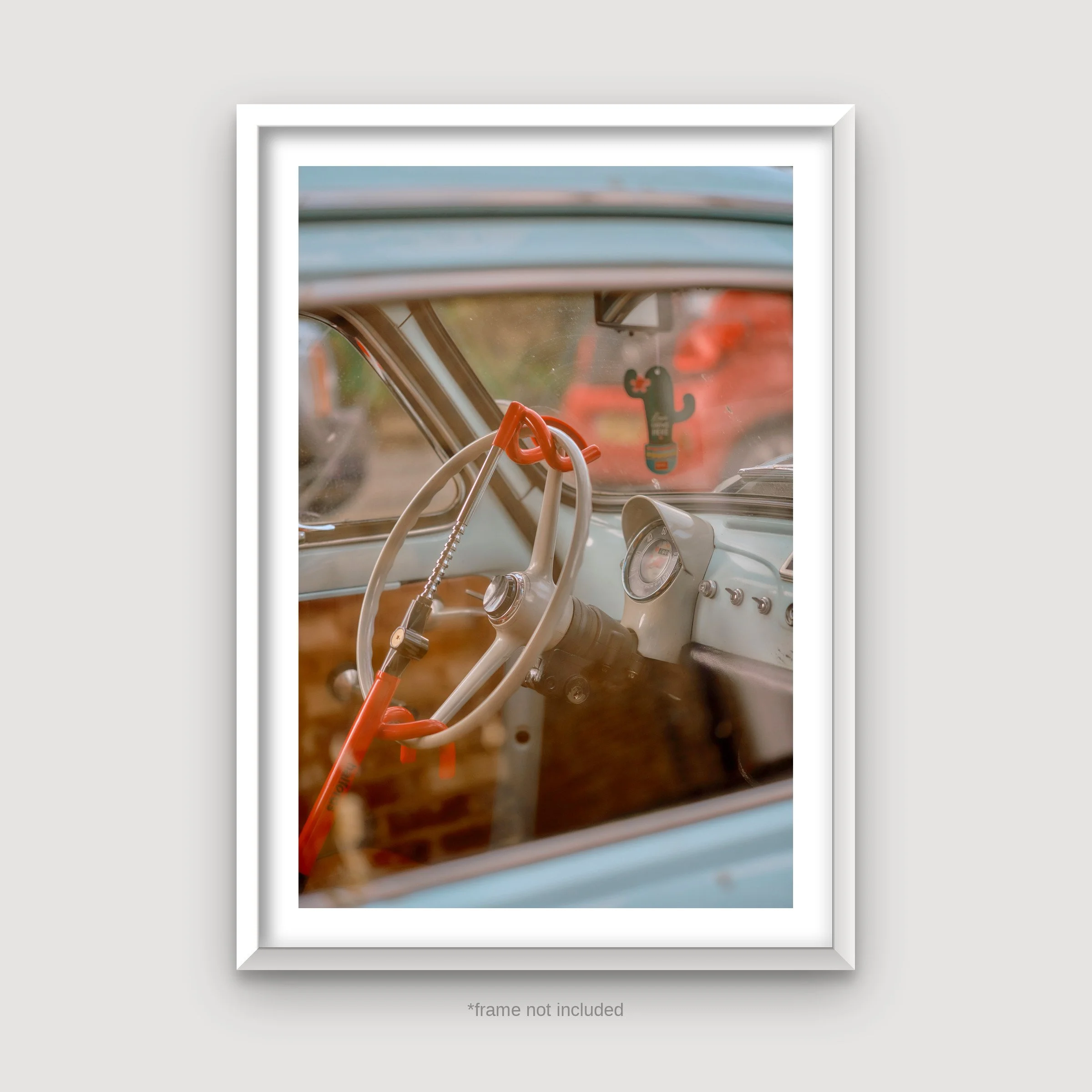 Josh_Edgoose_Car_Meets_32_framed.jpg