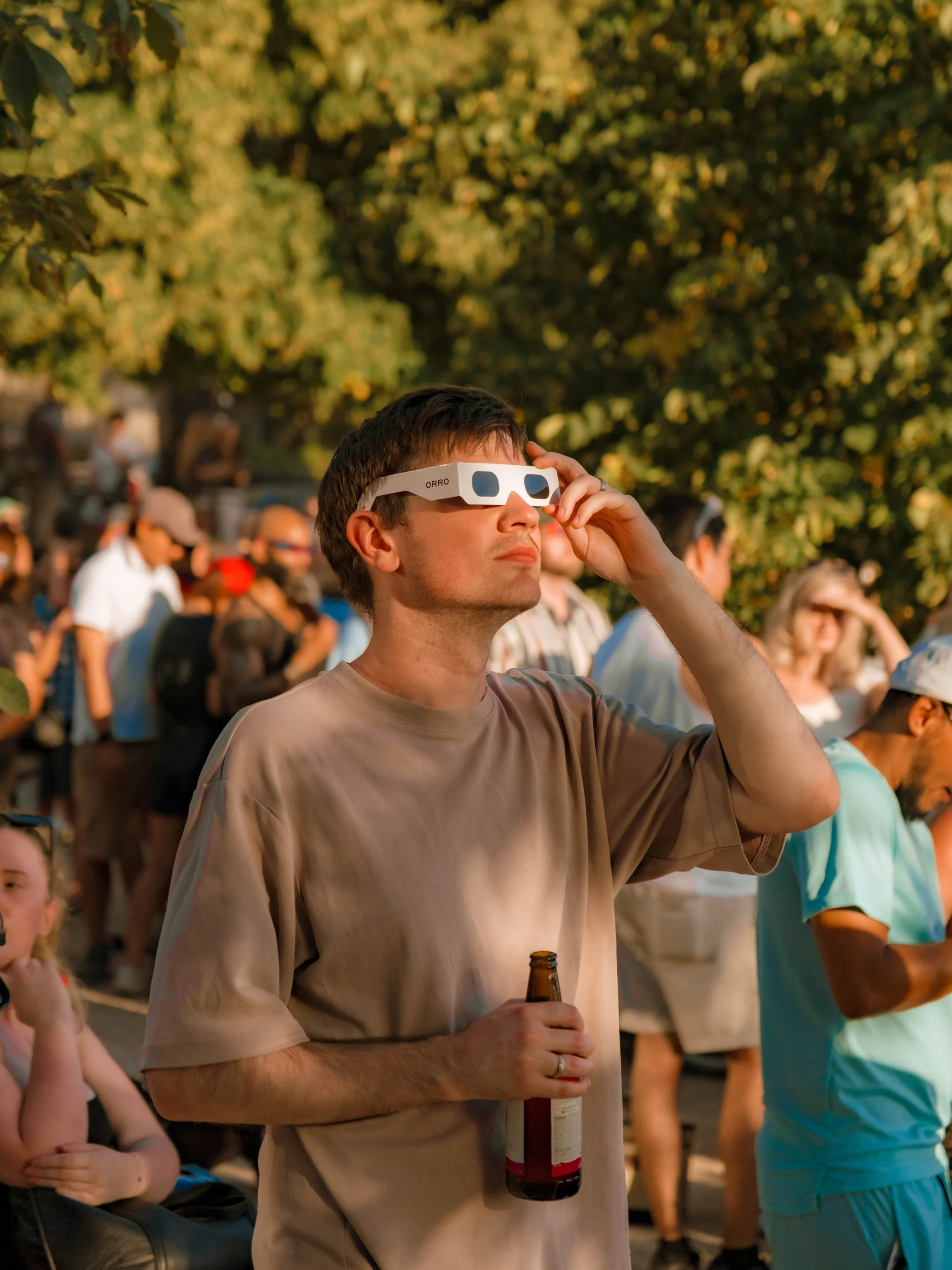 Eclipse-22.JPG
