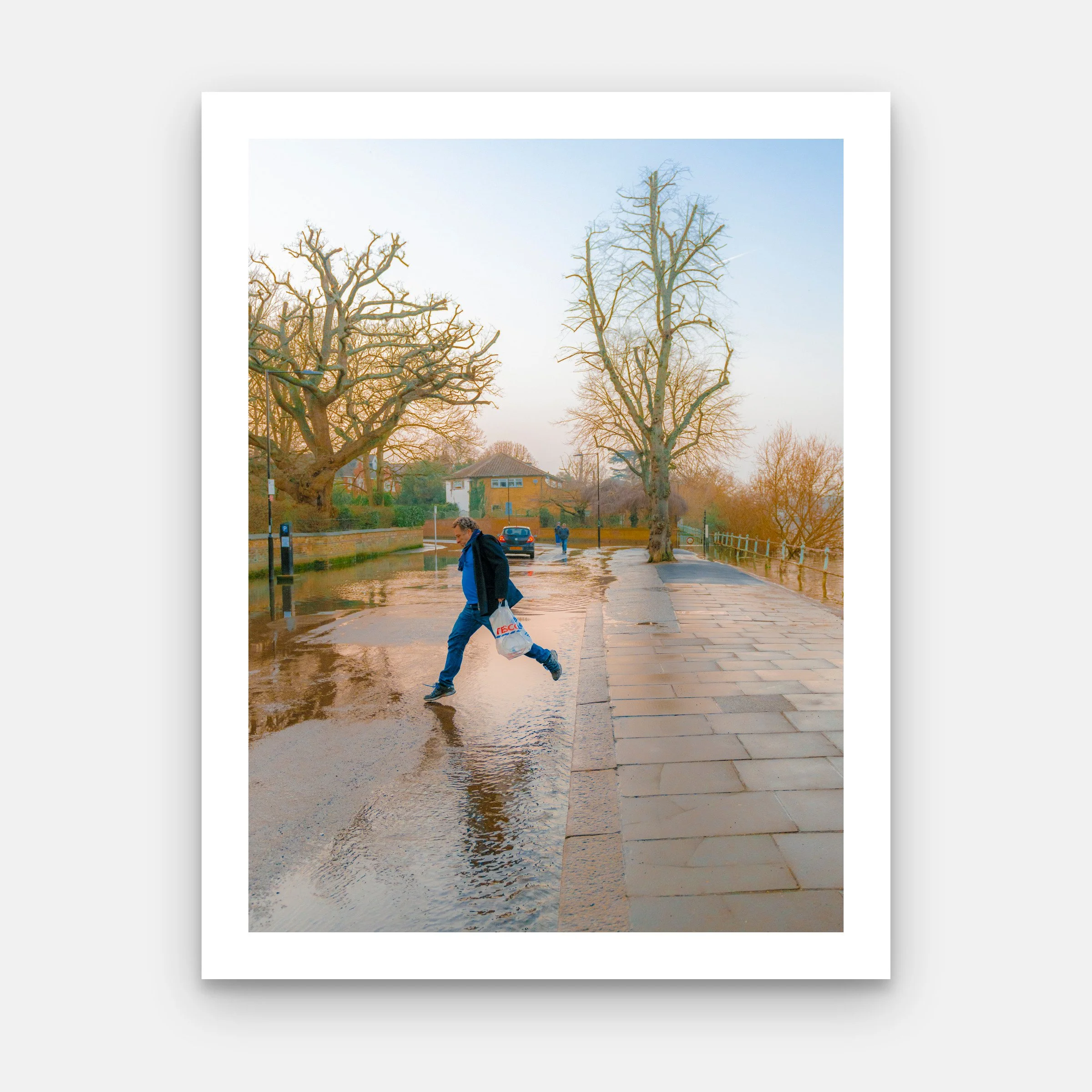 Josh_Edgoose_10_Miles_West_7_print.jpg