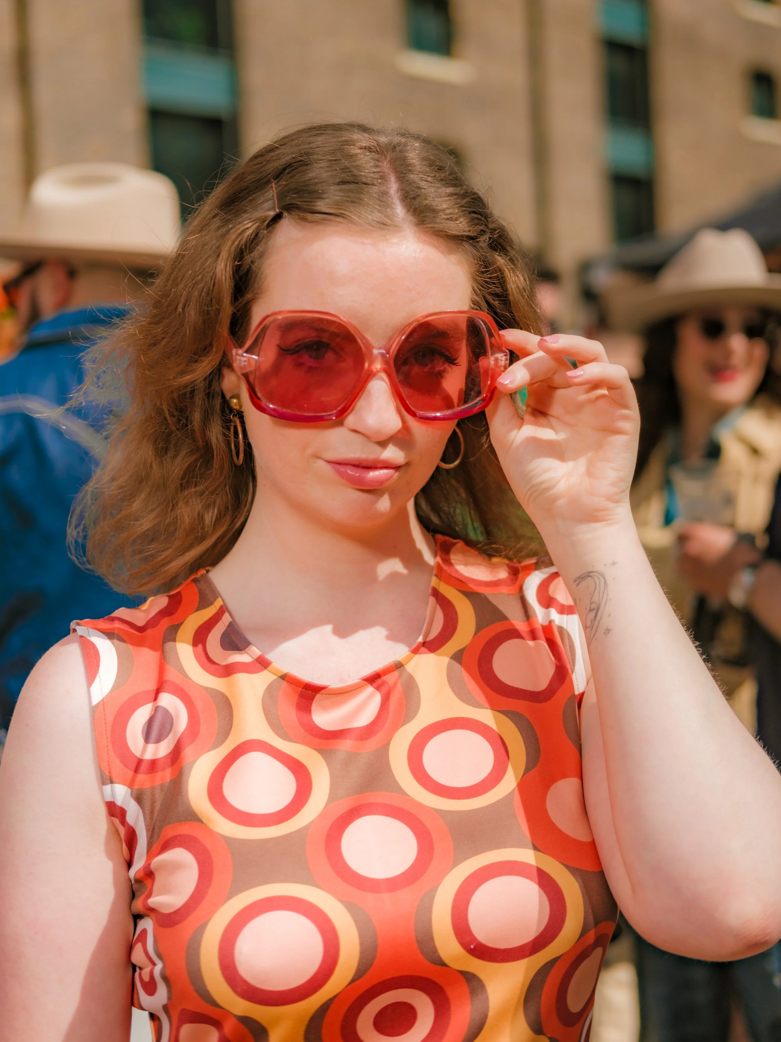 Vintage Fashion-2.JPG