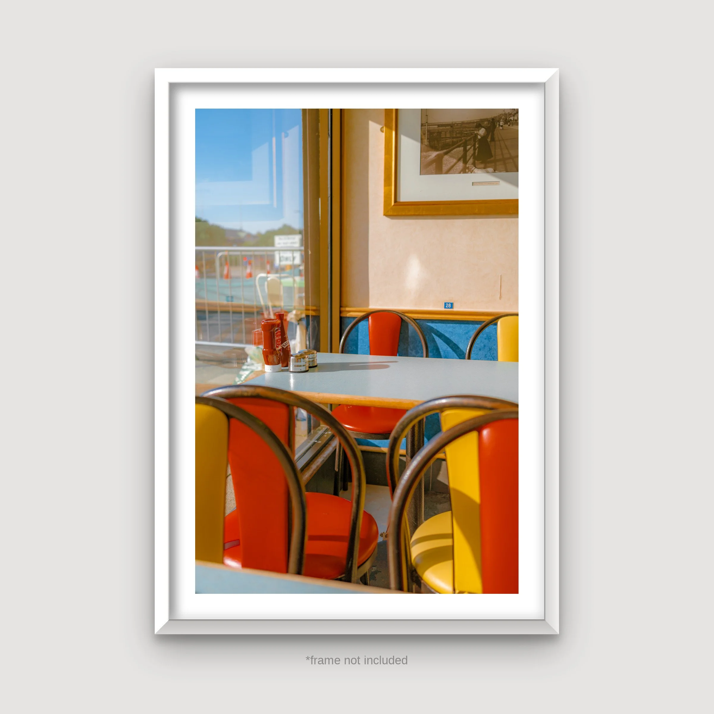 Josh_Edgoose_Southend_on_Sea_10_framed.jpg
