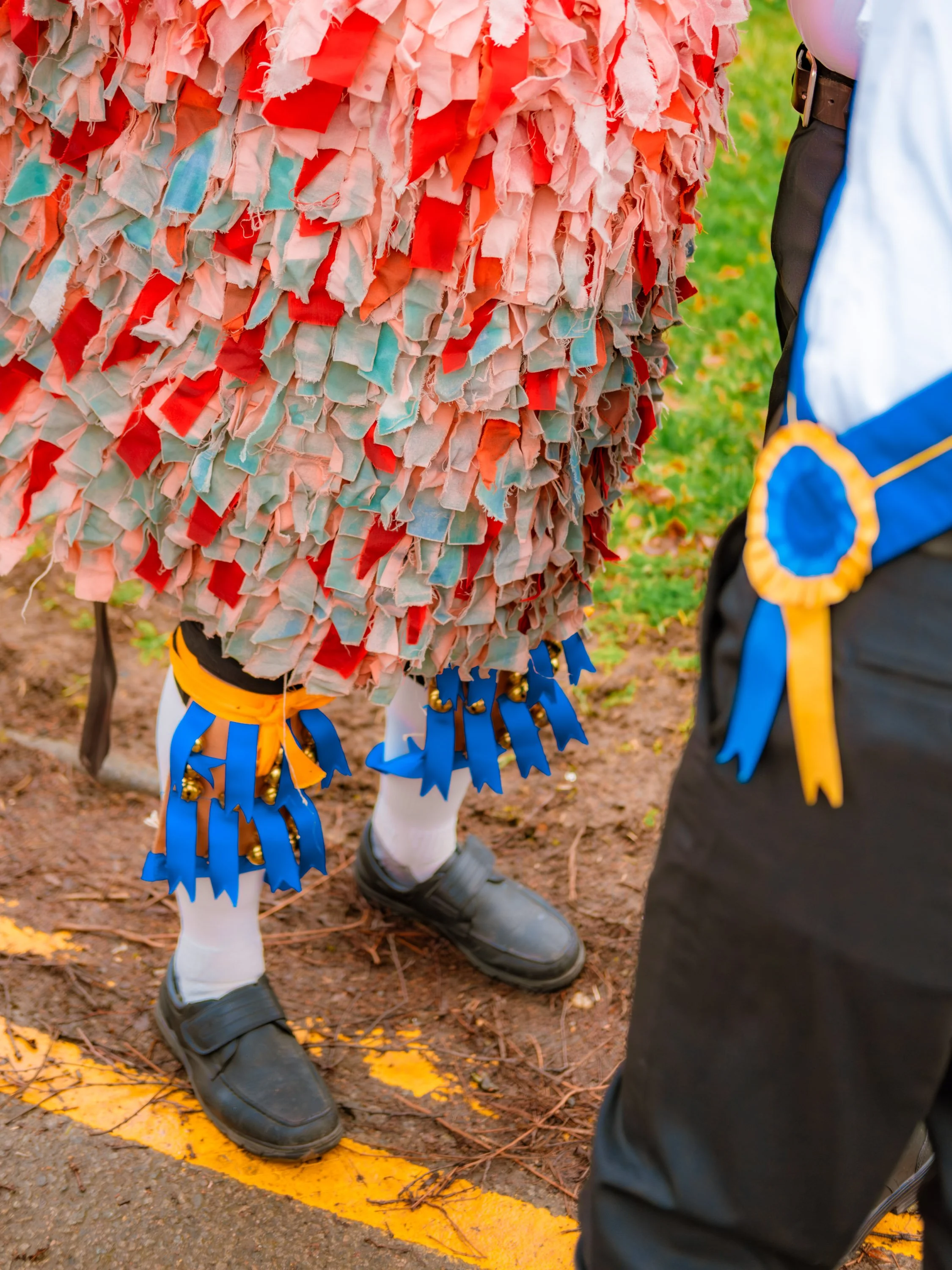 Straw Bear 2026-32.JPG