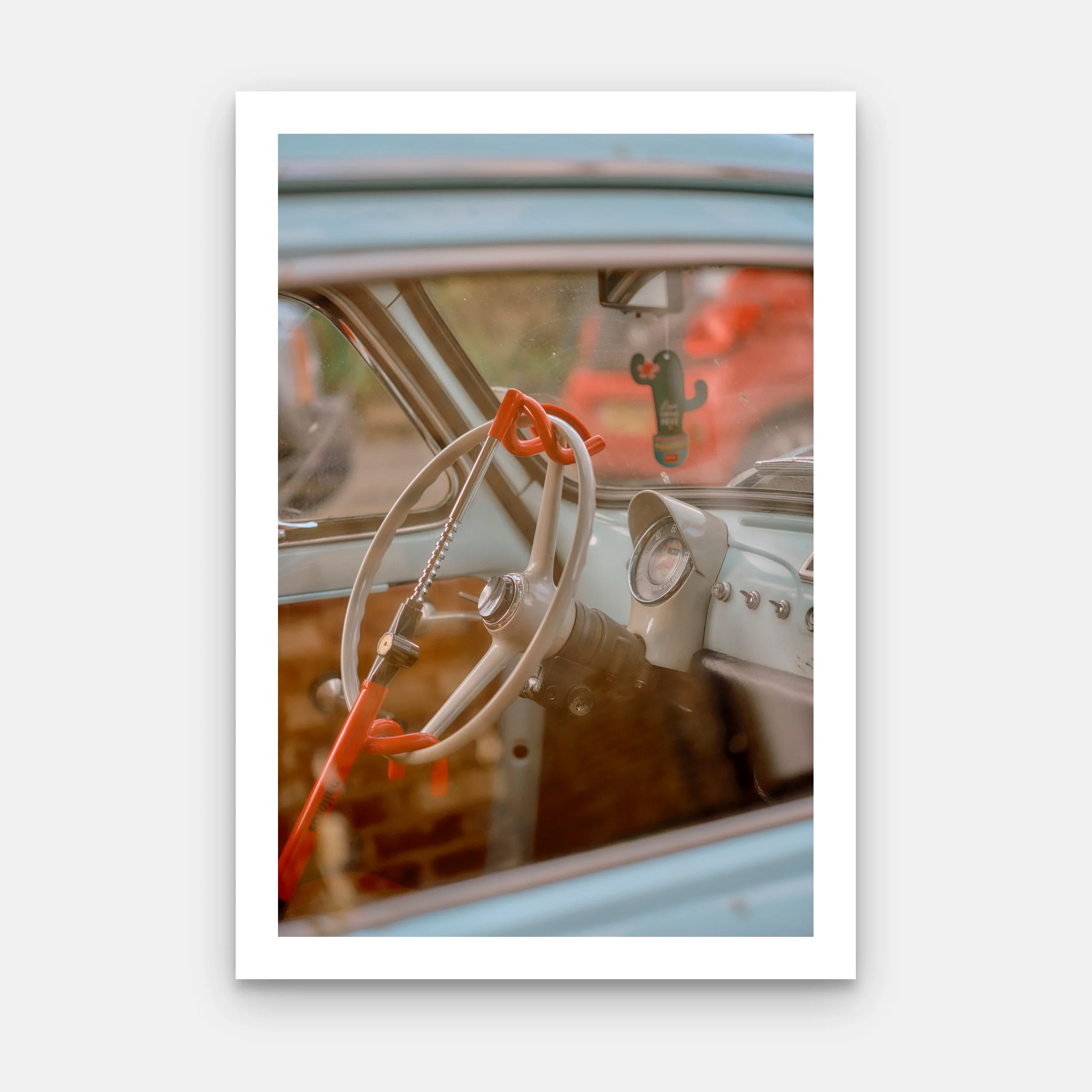 Josh_Edgoose_Car_Meets_32_print.jpg
