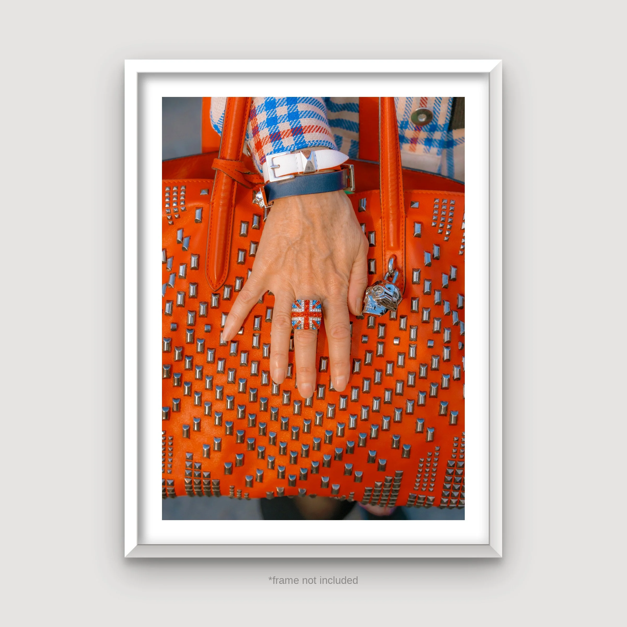 Josh Edgoose Ring_framed.jpg