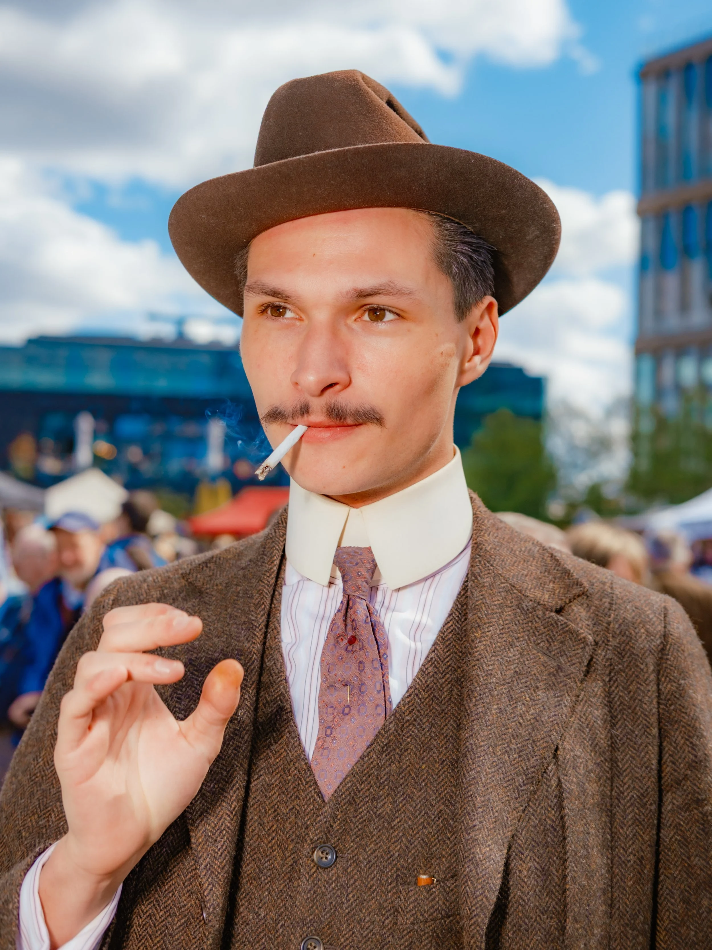 Vintage Fashion-5.JPG