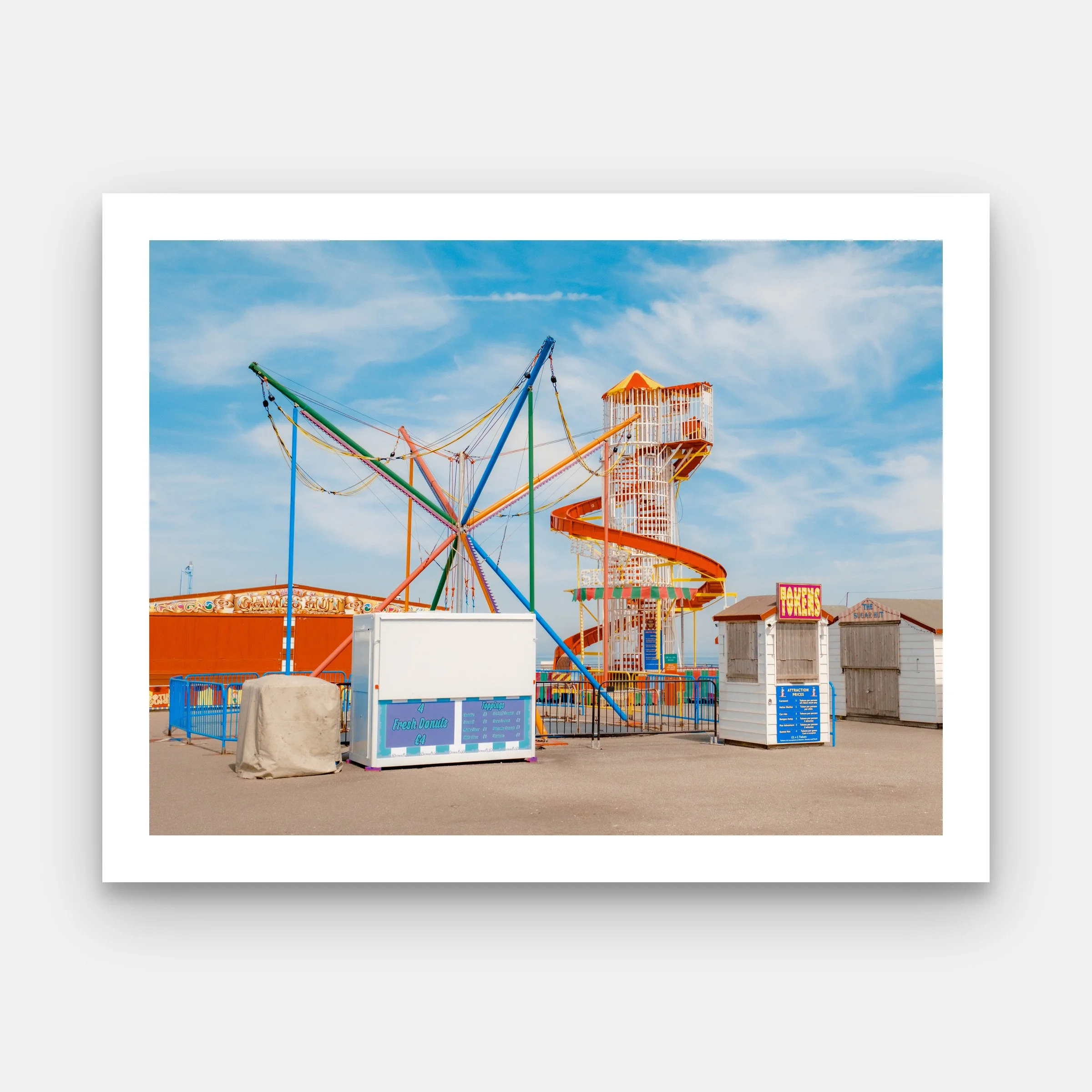 Josh_Edgoose_Broadstairs_2_print.jpg