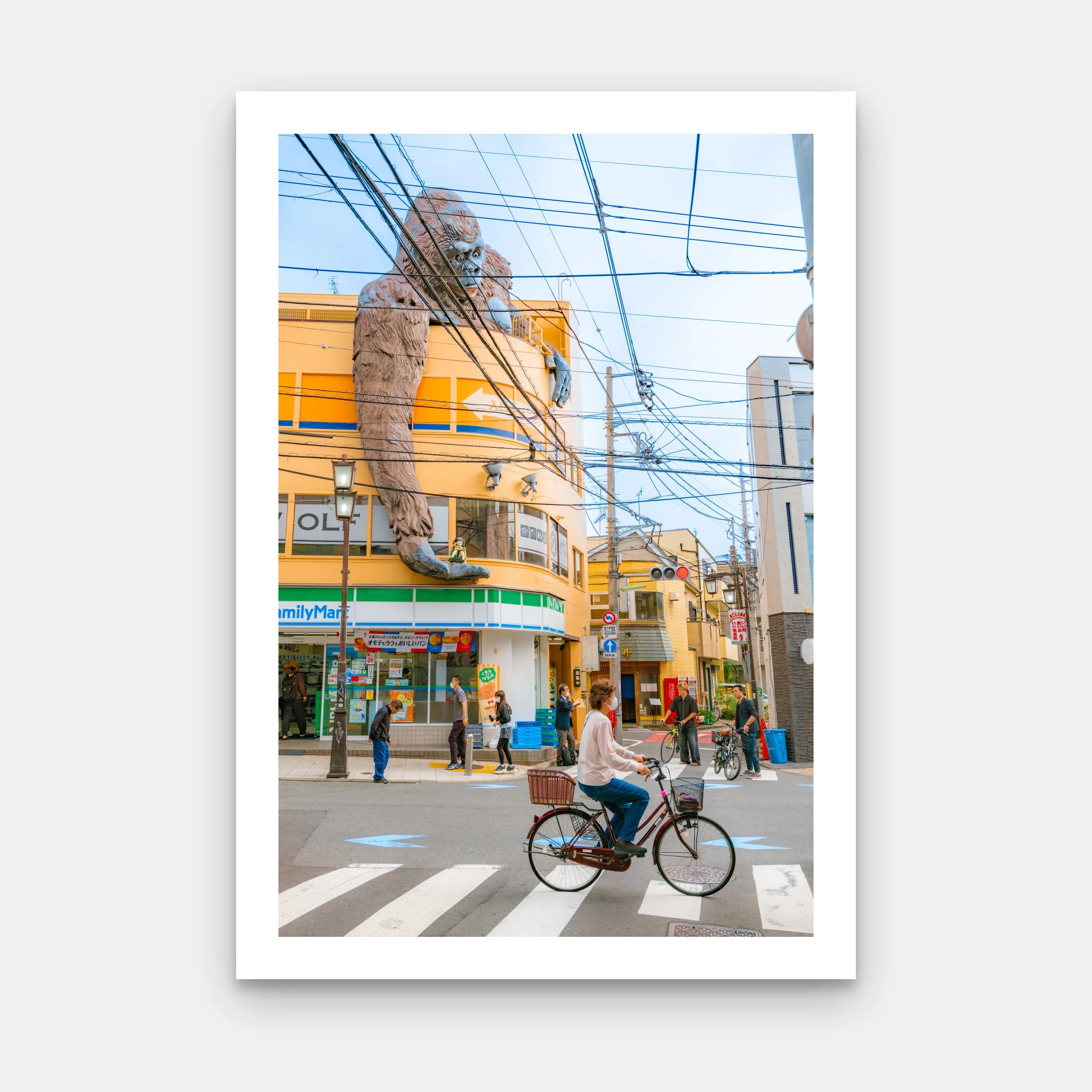 Tokyo - Print_print.jpg