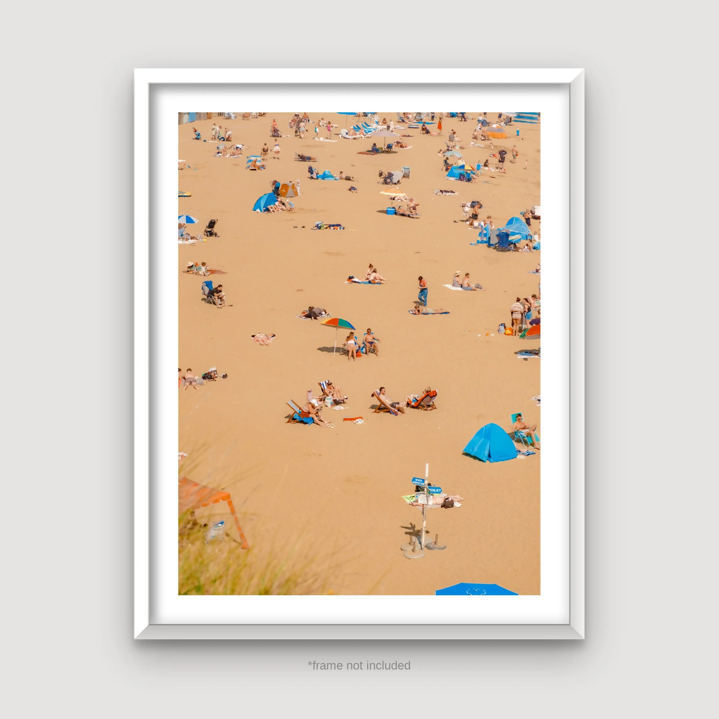 Josh_Edgoose_Broadstairs_7_framed.jpg