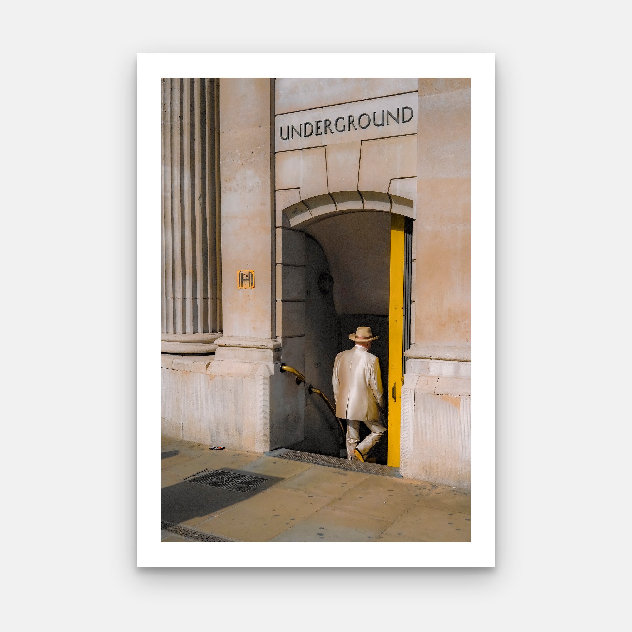 Josh Edgoose - Underground_print.jpg