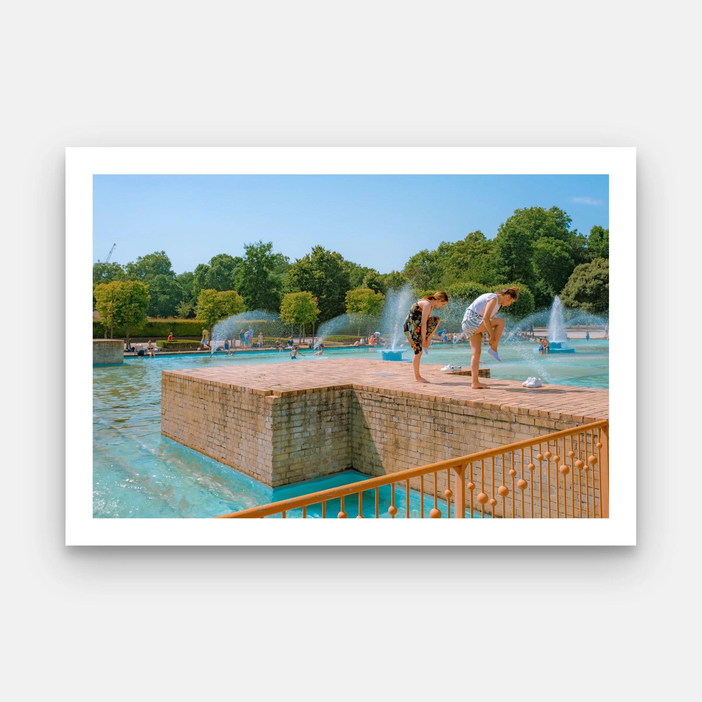 Josh Edgoose - Battersea Fountains_print.jpg