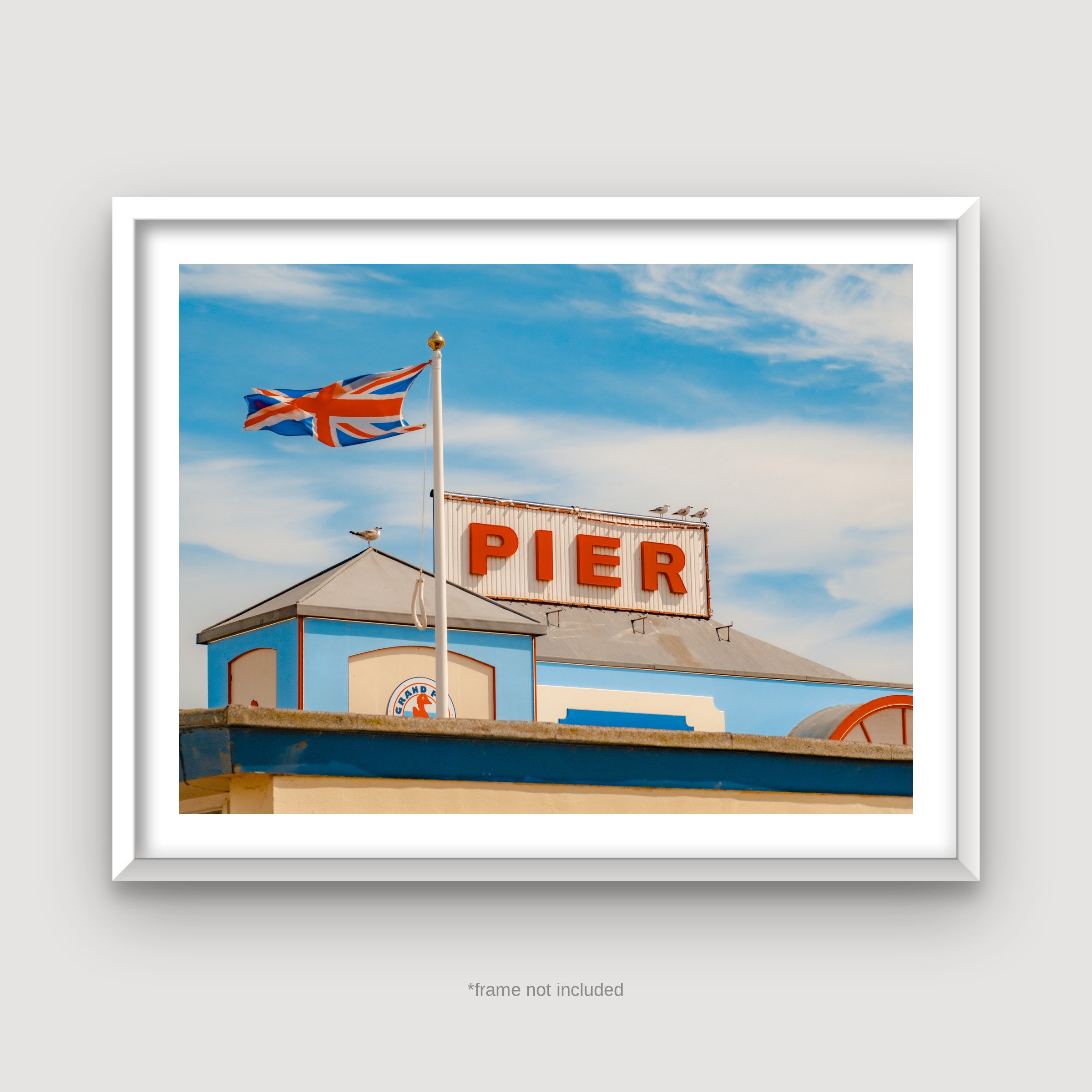 Josh_Edgoose_AirShow_19_framed.jpg