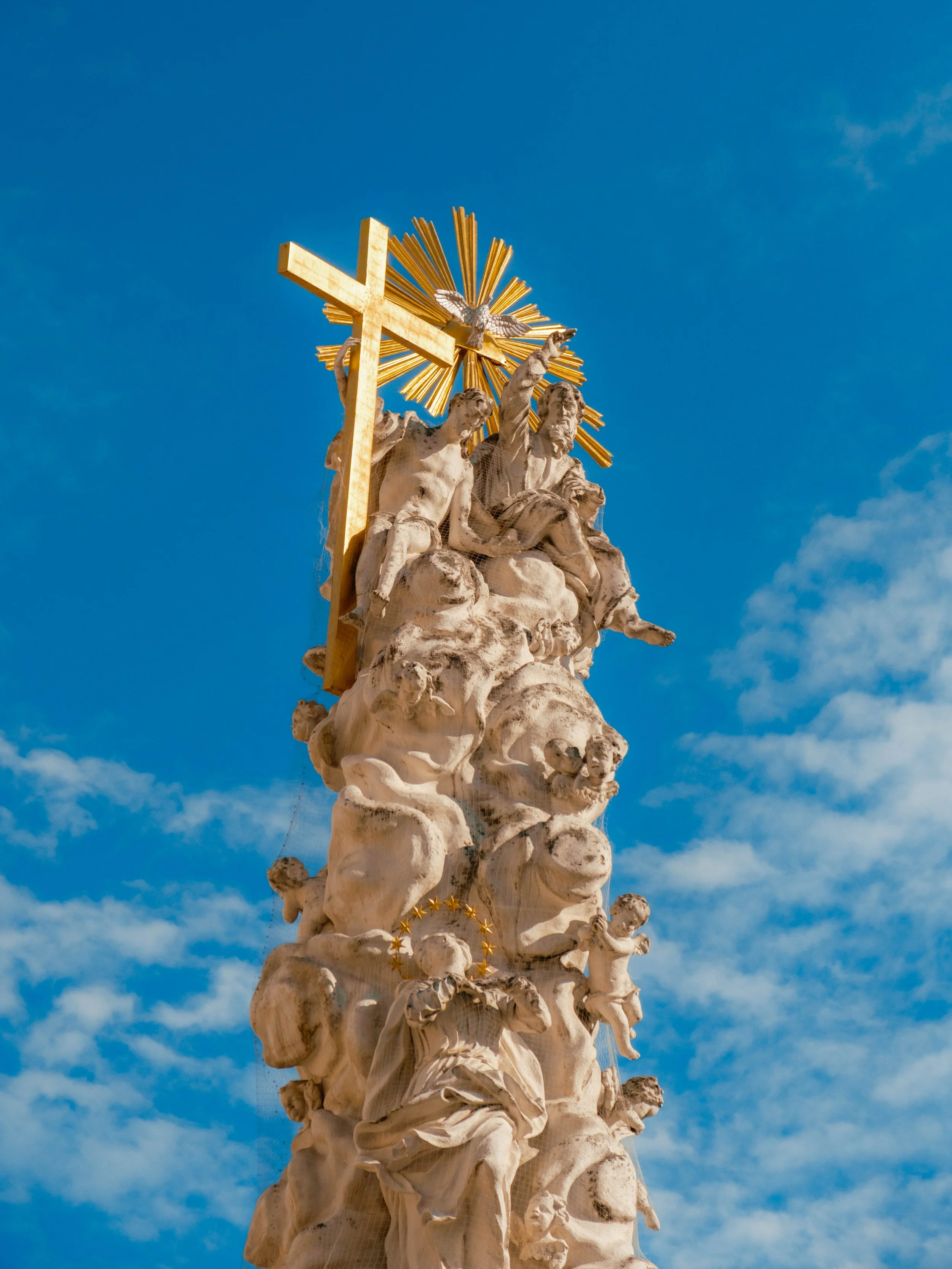 DSCF0376.JPG