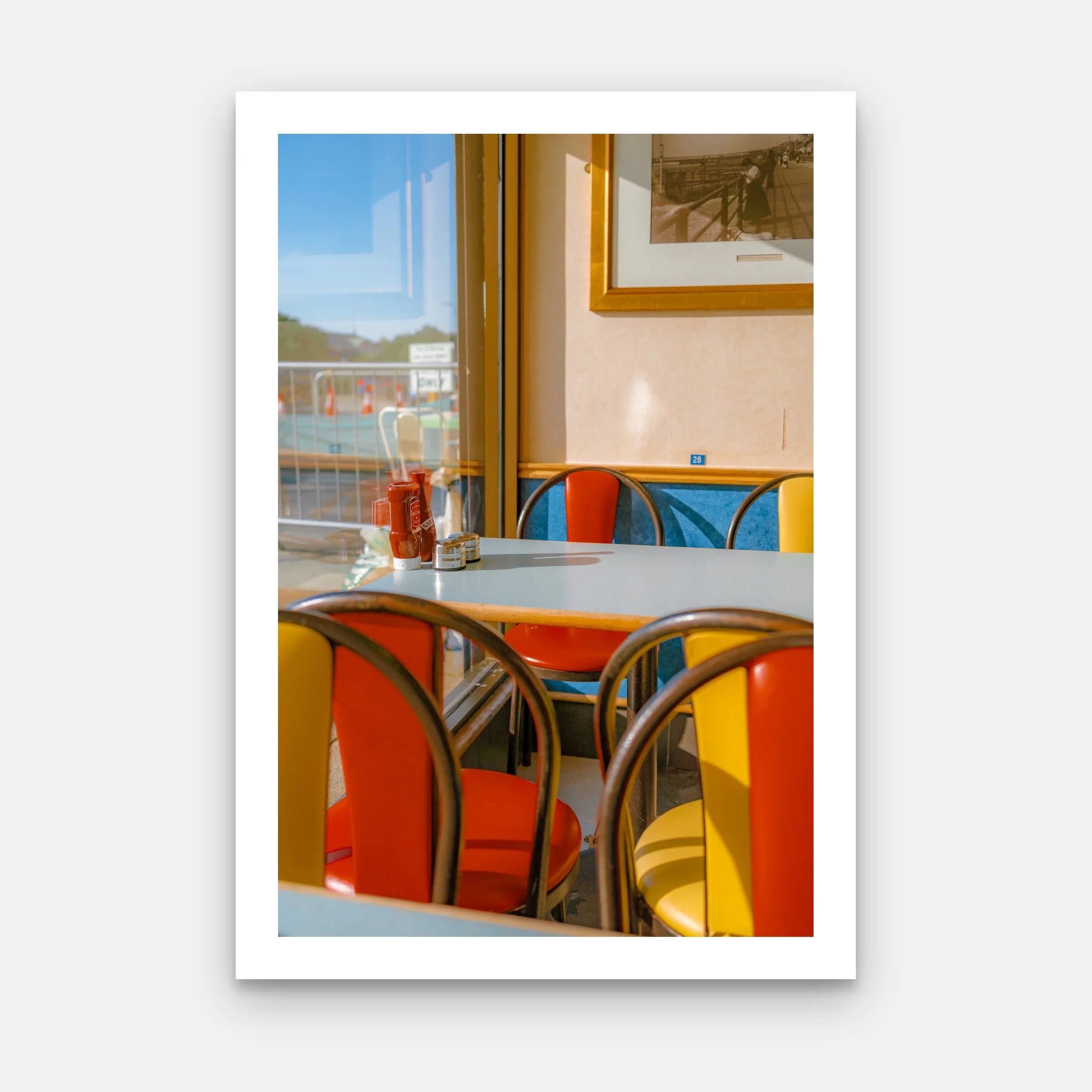 Josh_Edgoose_Southend_on_Sea_10_print.jpg