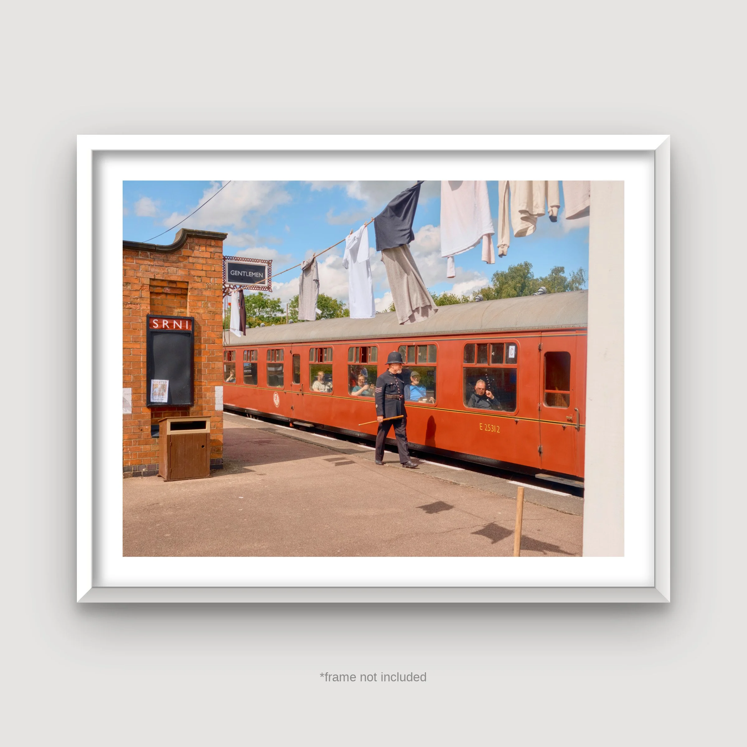 Josh_Edgoose_Overview_5_framed.jpg