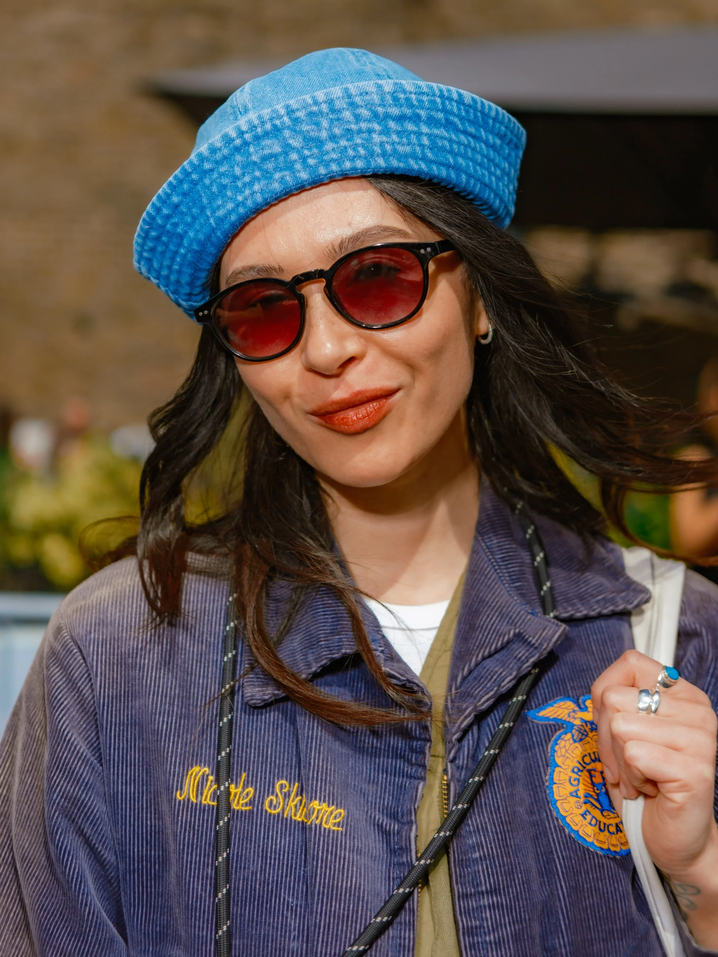 Vintage Fashion-7.JPG