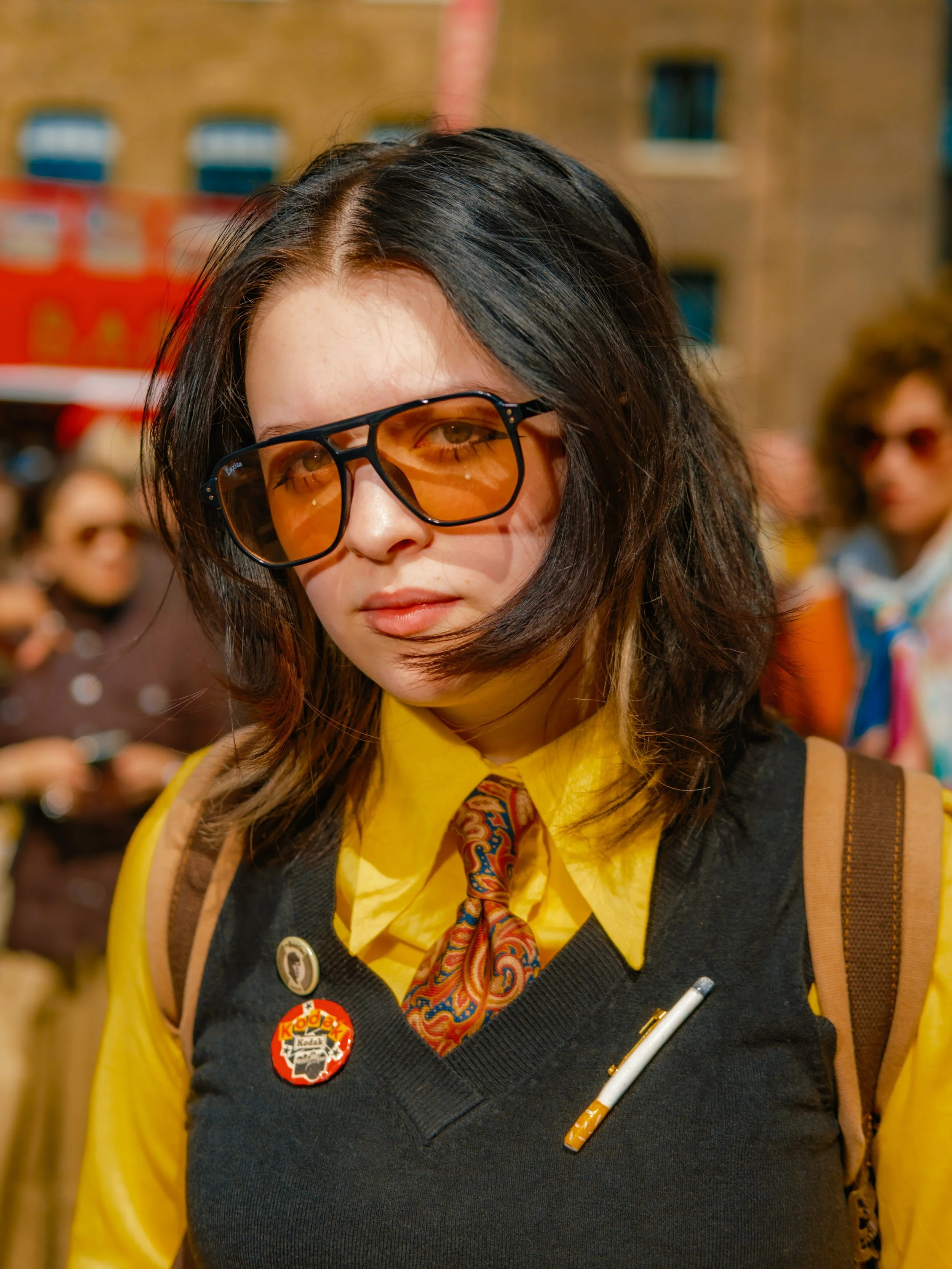 Vintage Fashion-8.JPG