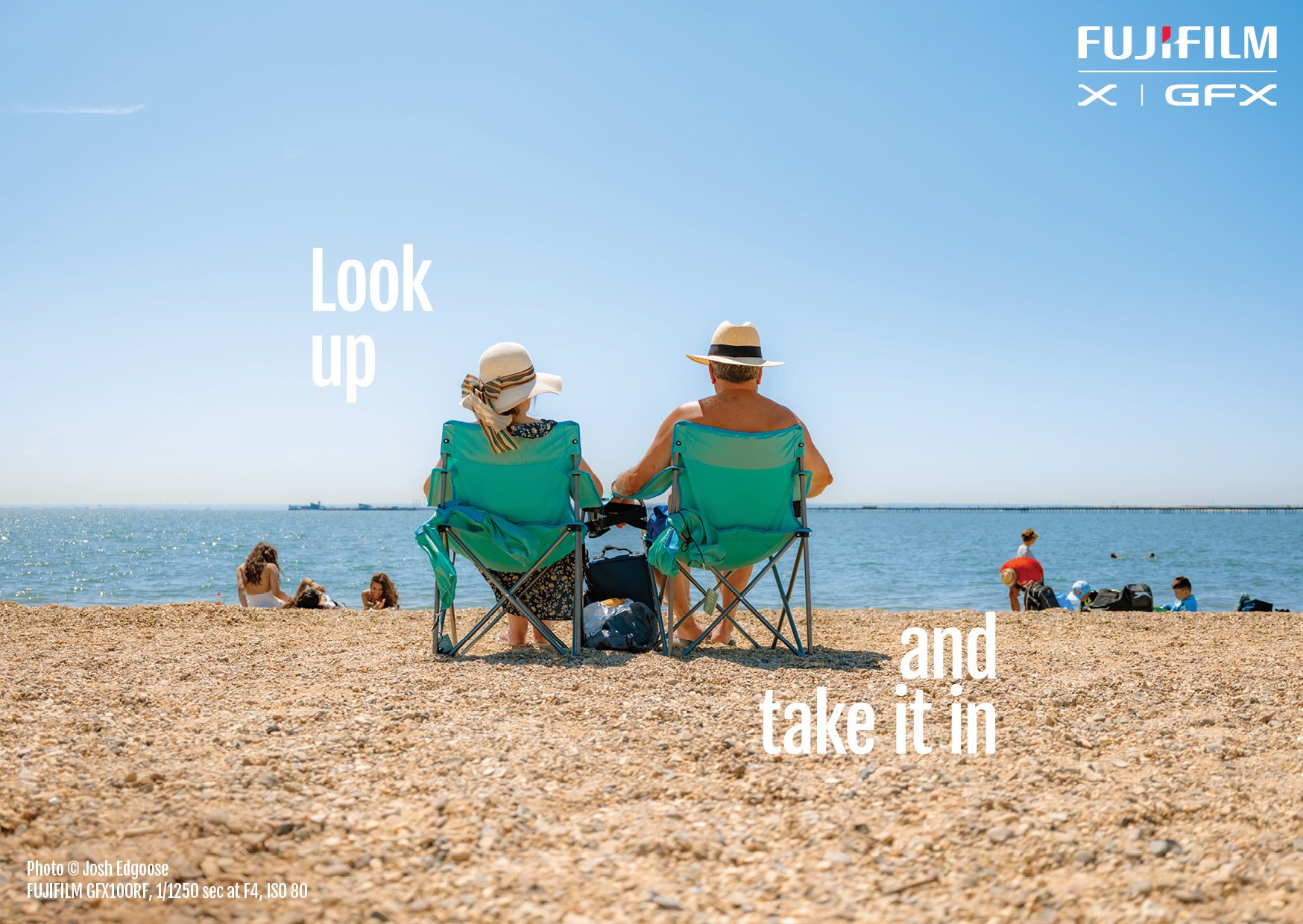 HOP_101 LOOK UP CAMPAIGN POSTCARDS JPGS DIGITAL_JOSH EDGOOSE.jpg