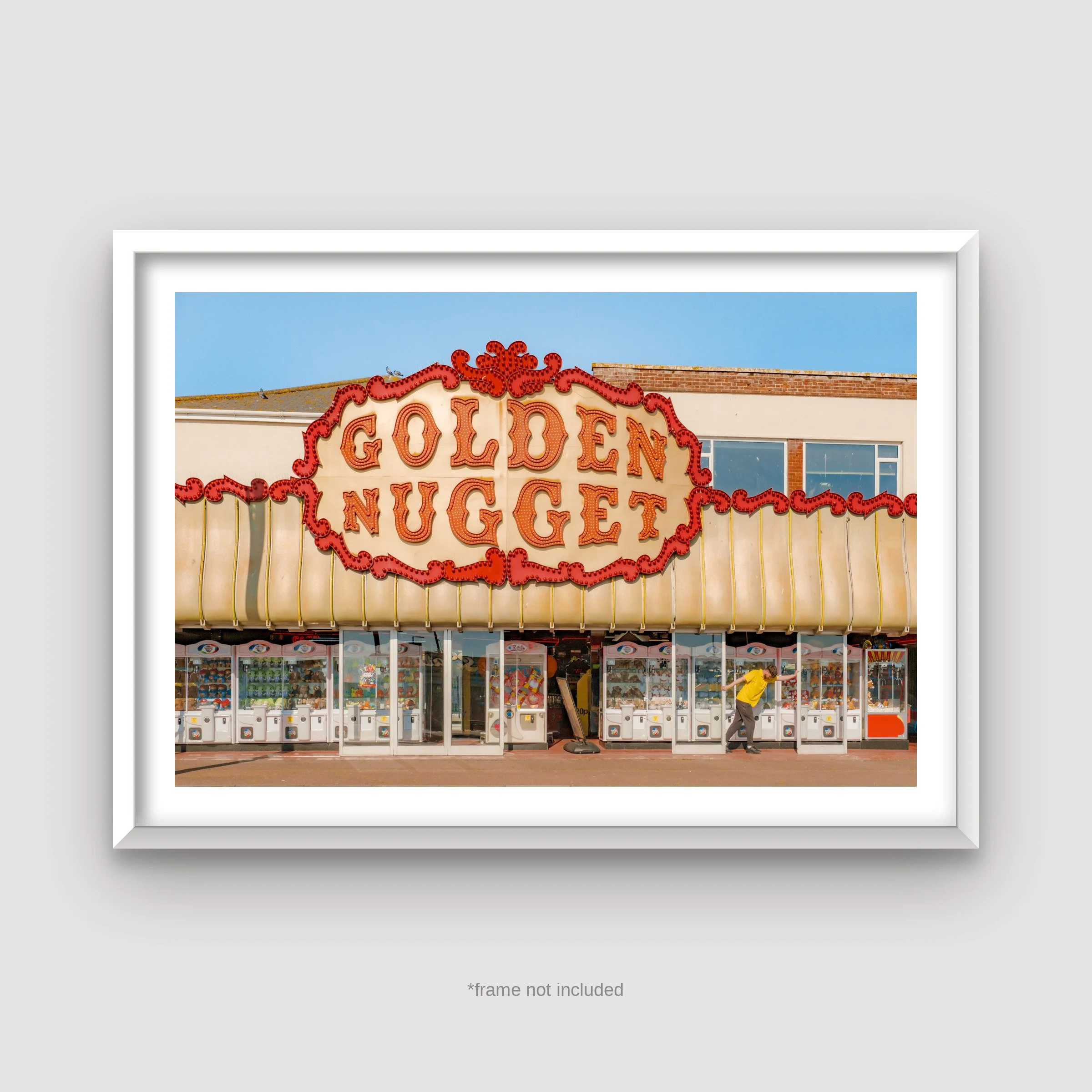 Josh_Edgoose_AmberButchartxGuardian_14_framed.jpg