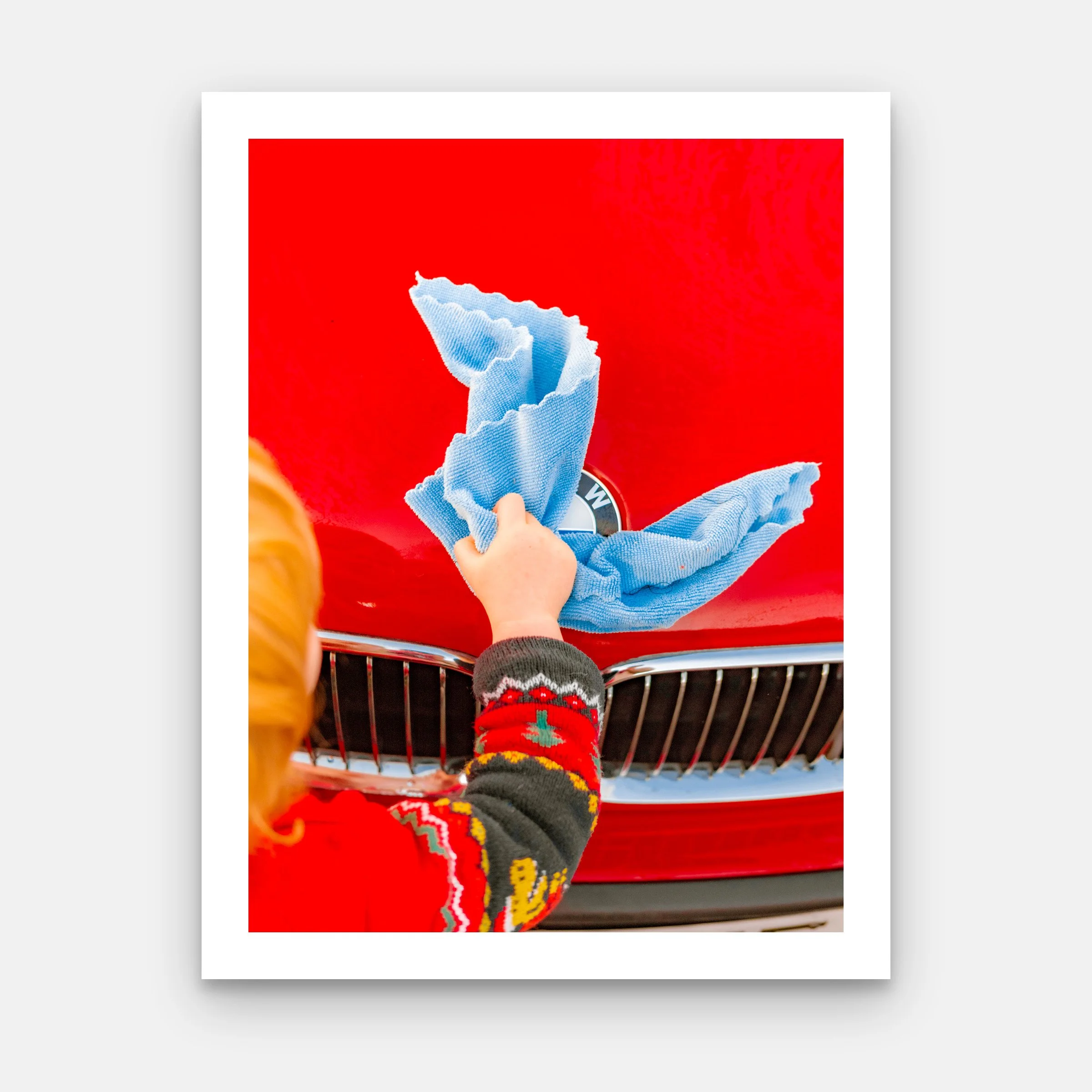 Car Wash  - Print _print.jpg