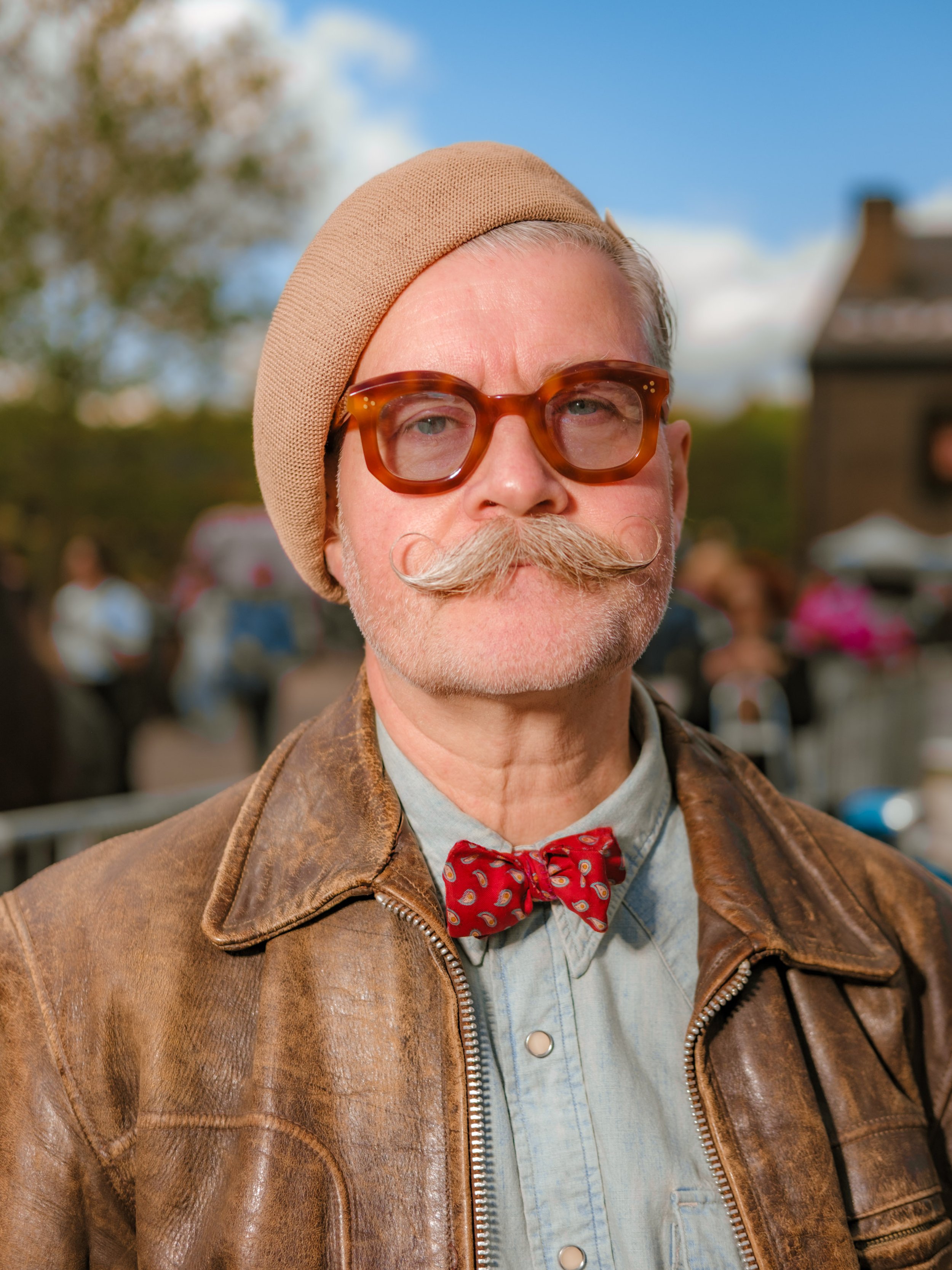 Vintage Fashion-4.JPG