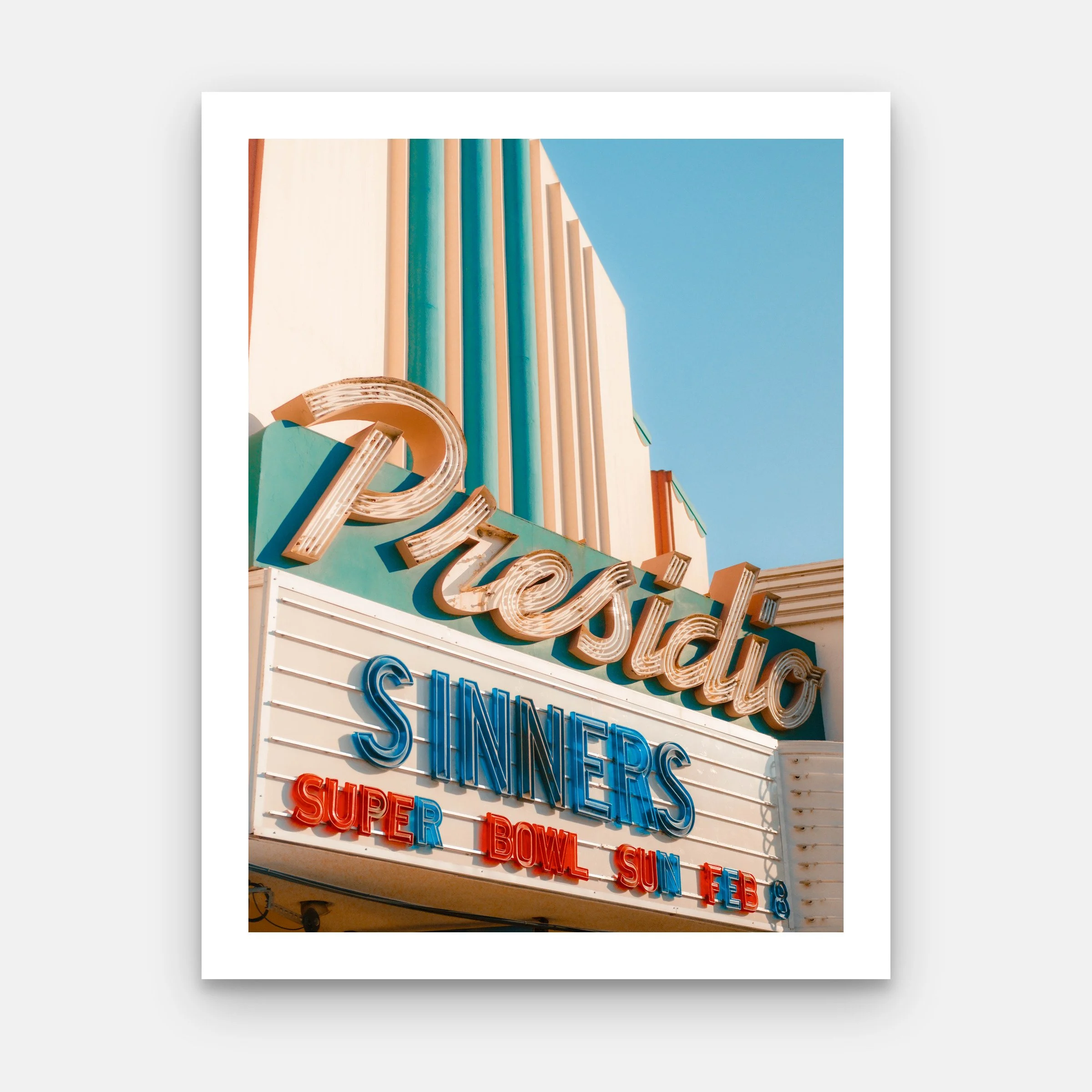 Presidio - Print_print.jpg