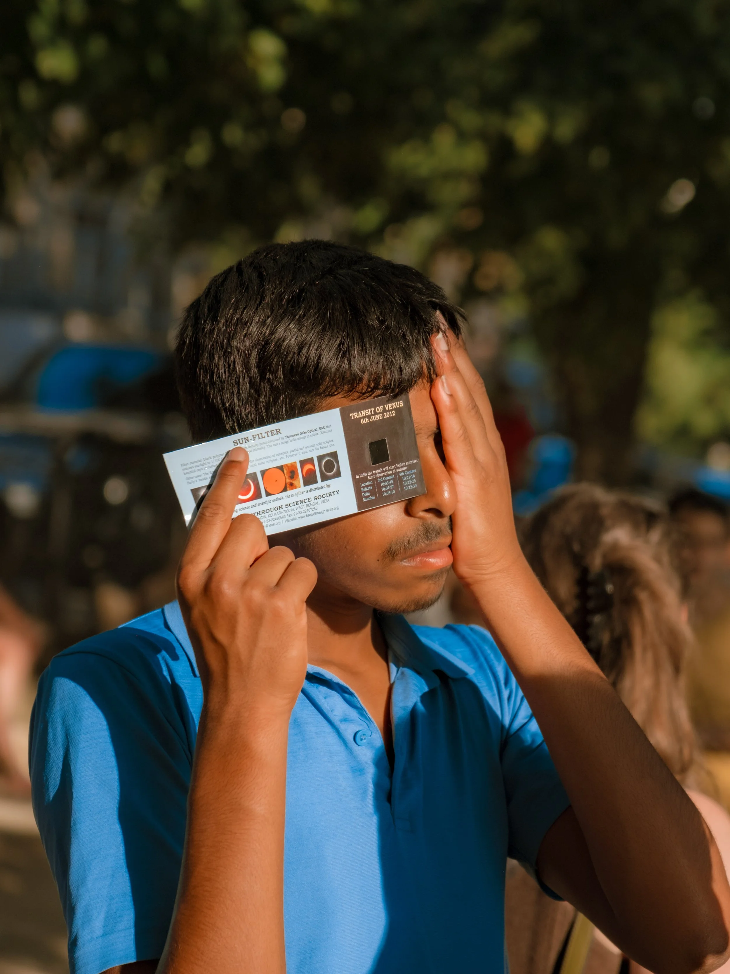 Eclipse-20.JPG