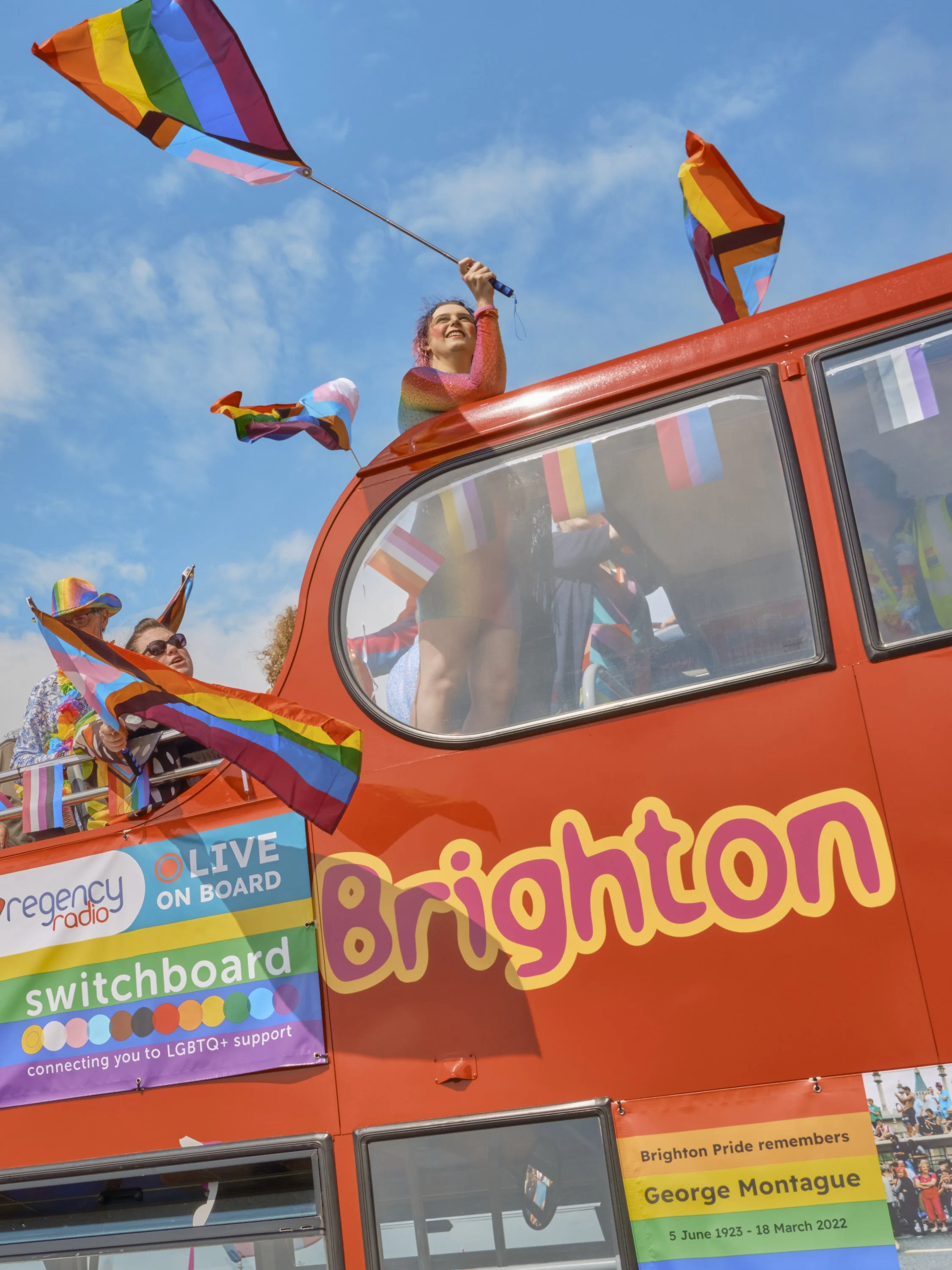 Josh_Edgoose_Brighton_Pride_11.jpg