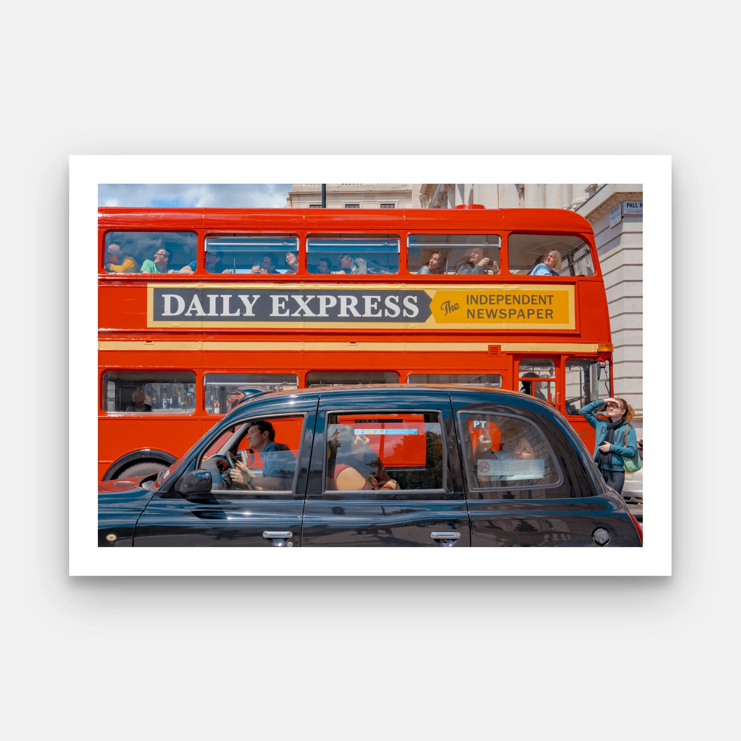 Josh Edgoose - Everybody's Looking_print.jpg