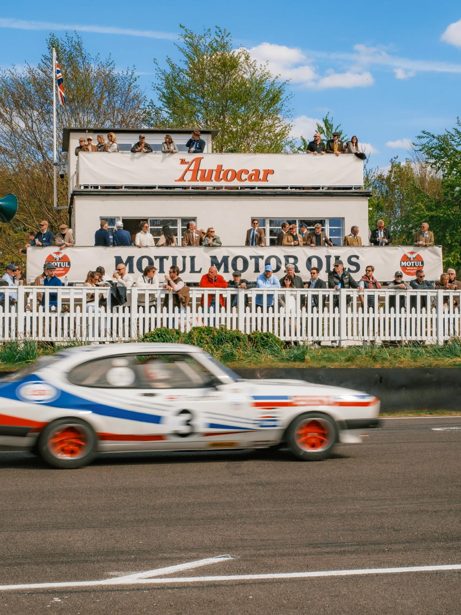 Josh_Edgoose_Goodwood_2026_13.JPG