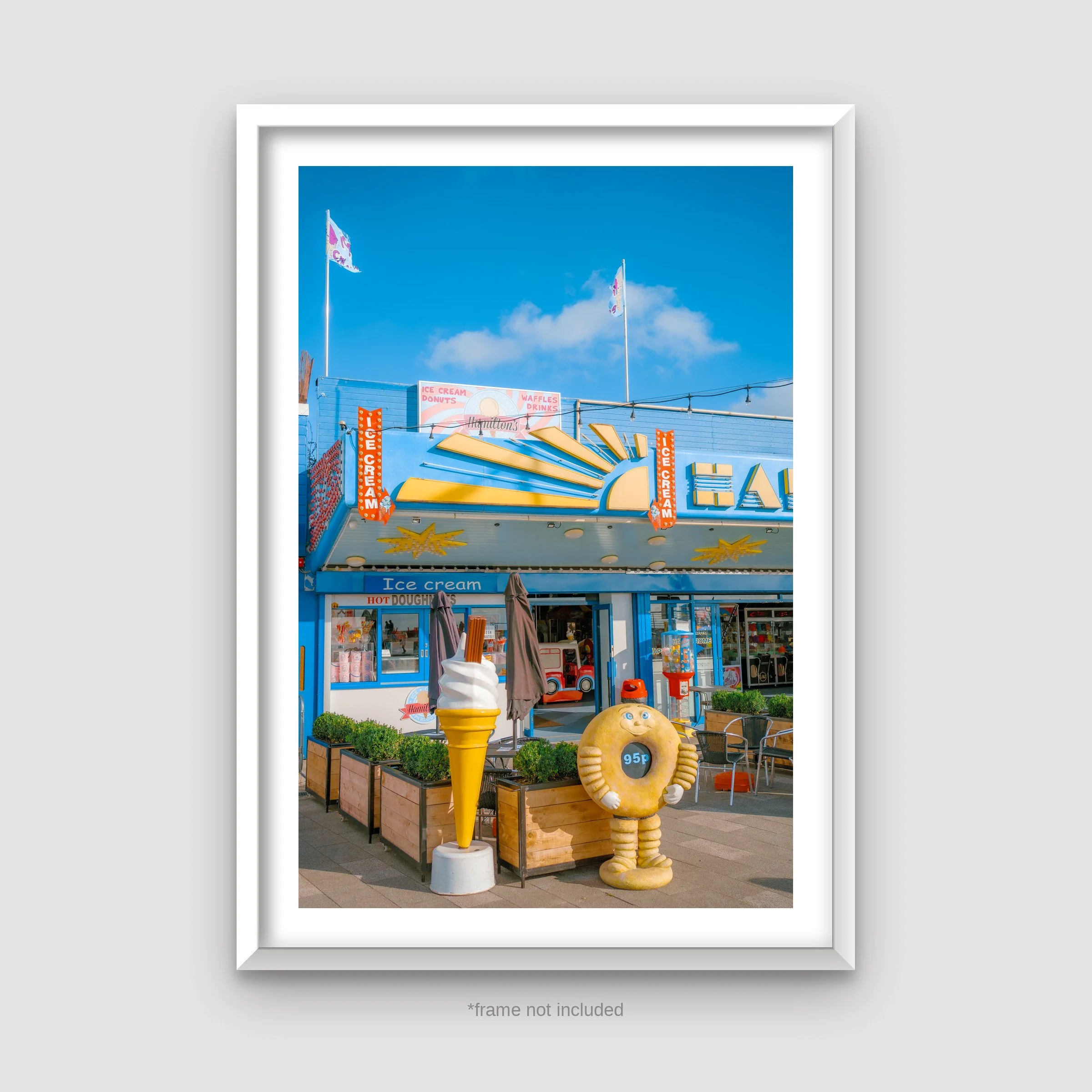 Josh_Edgoose_Southend_on_Sea_14_framed.jpg