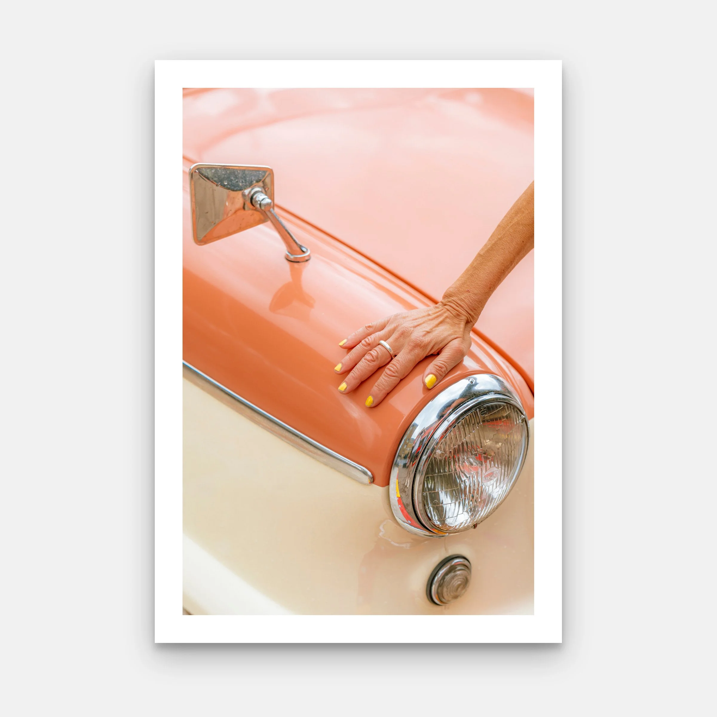 Josh_Edgoose_Car_Meets_3_print.jpg