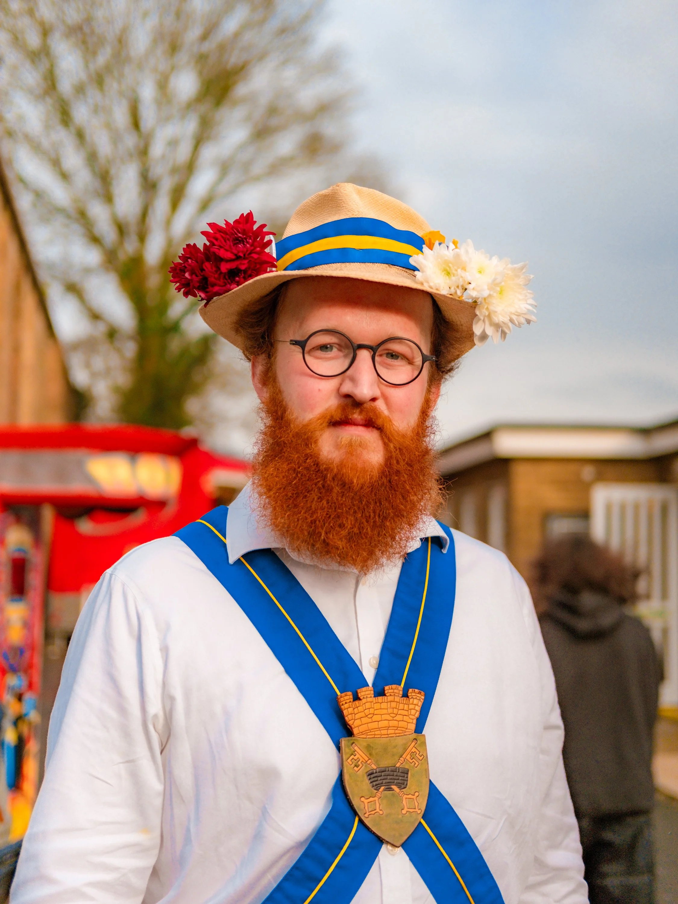 Straw Bear 2026-27.JPG