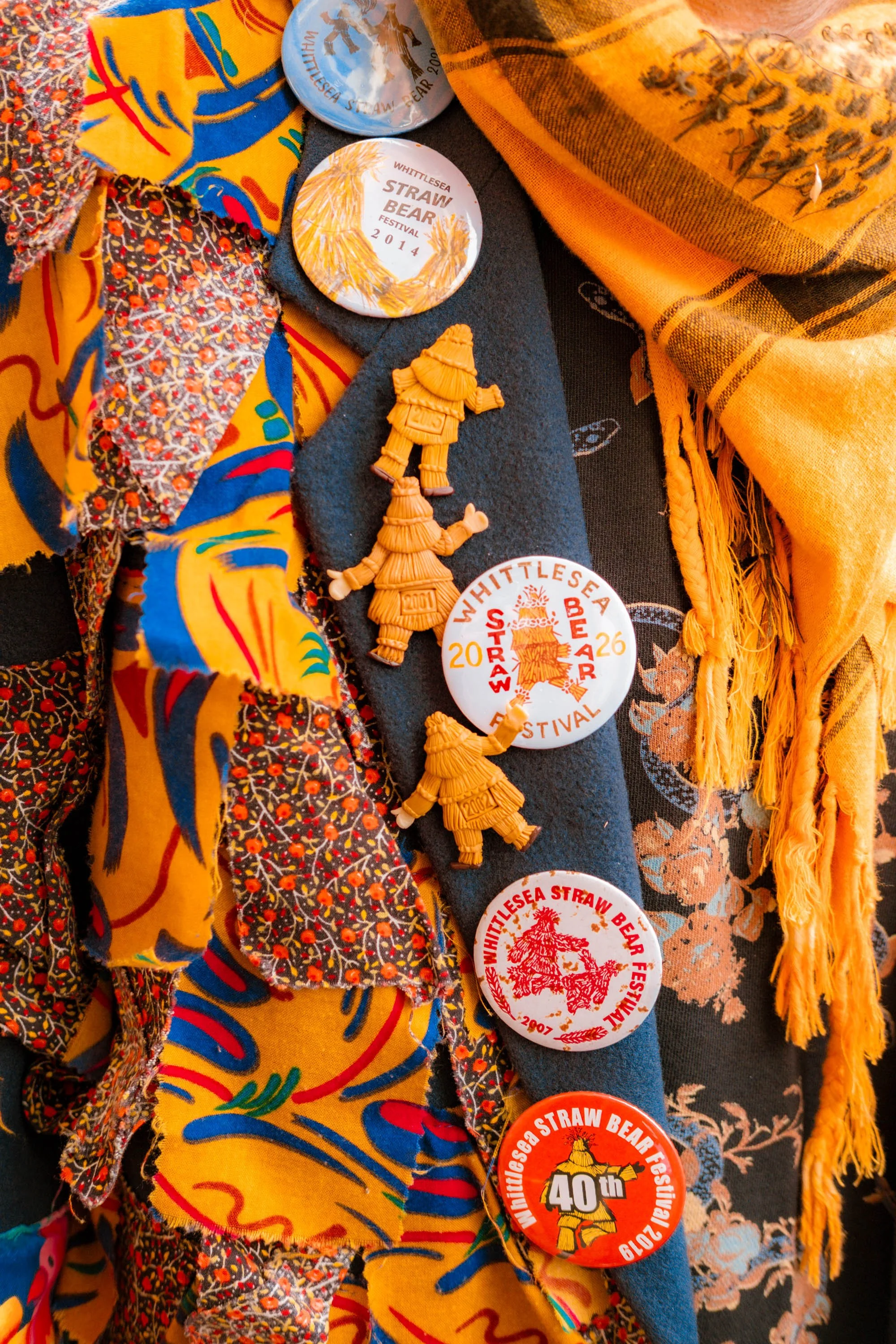 Straw Bear 2026-26.JPG