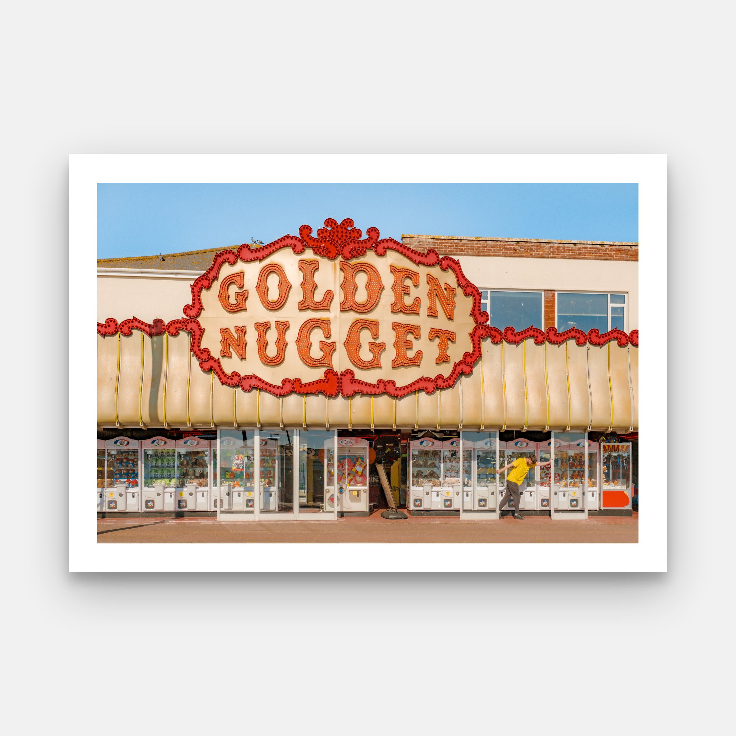 Josh_Edgoose_AmberButchartxGuardian_14_print.jpg