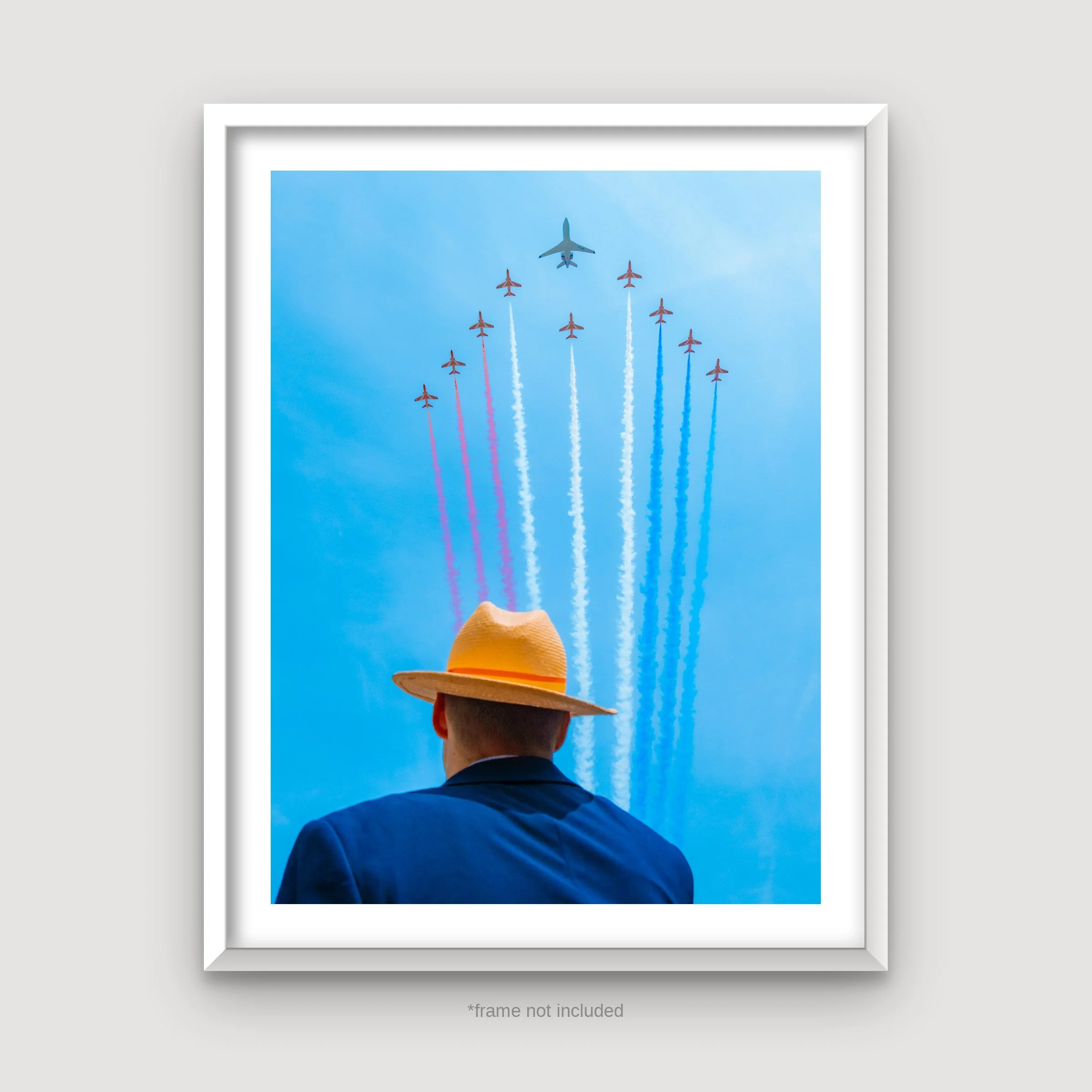 Josh_Edgoose_Overview_9_framed.jpg