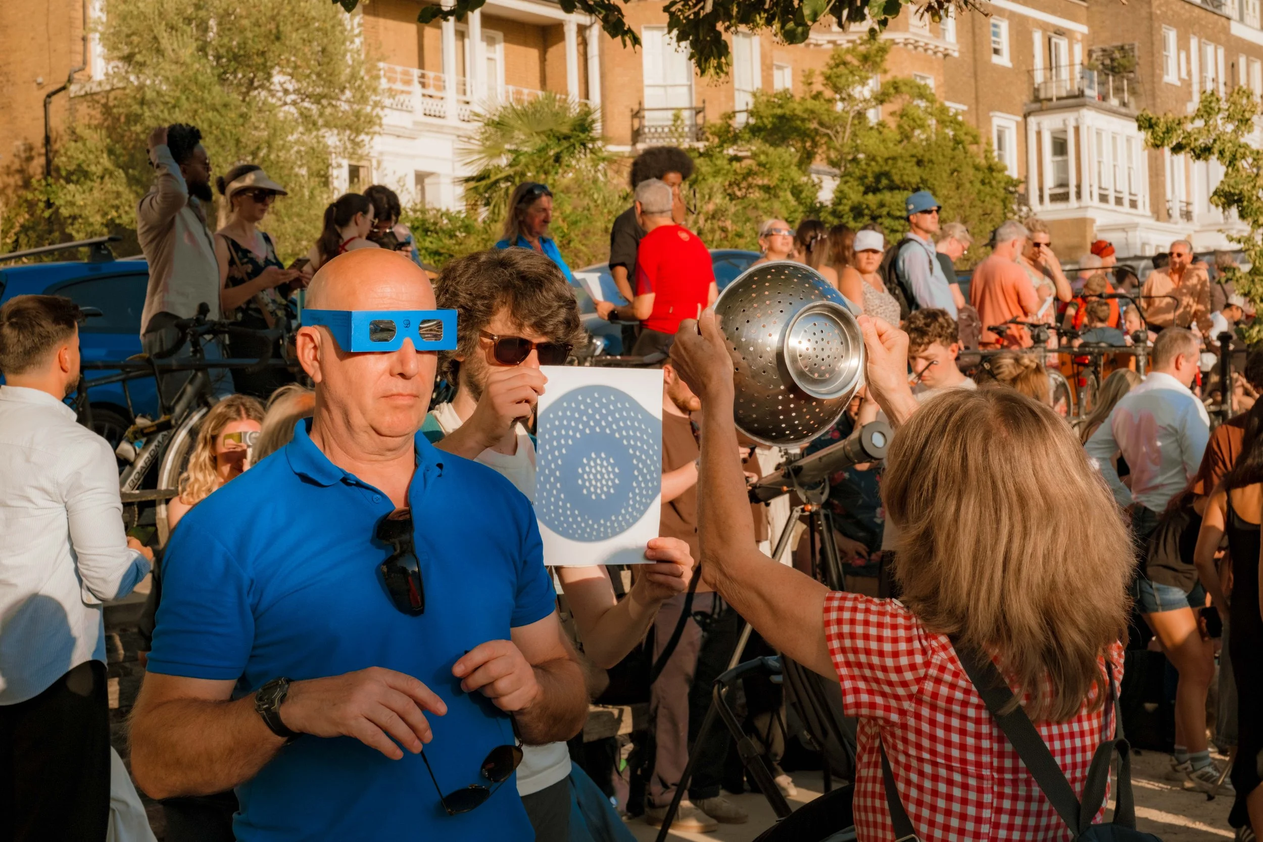 Eclipse-26.JPG