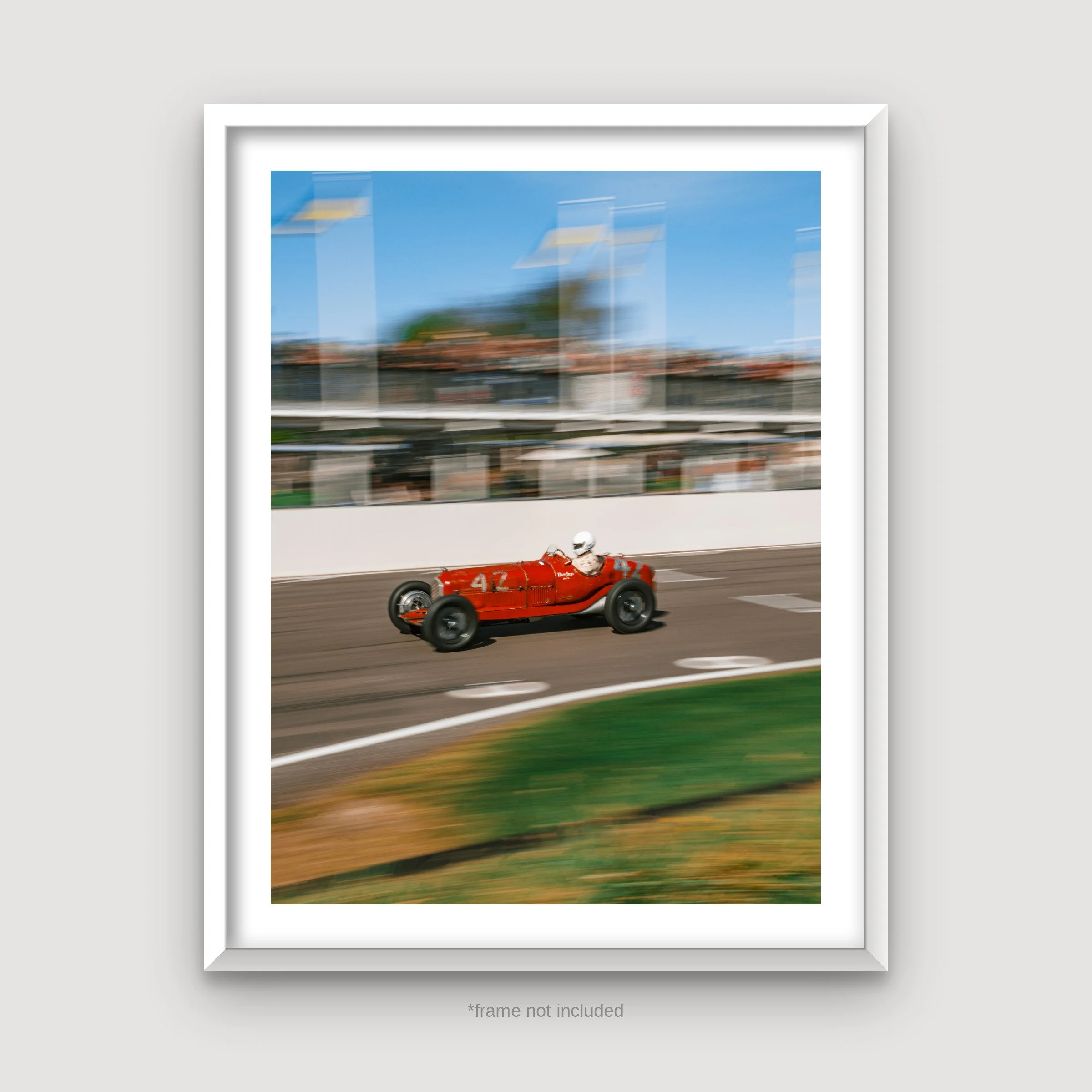 Goodwood - Print_framed.jpg
