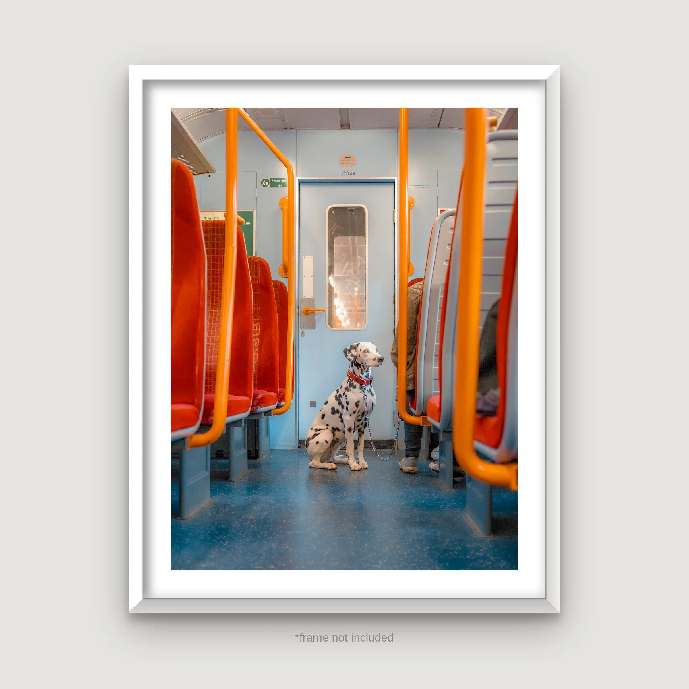 Josh_Edgoose_Overview_7_framed.jpg