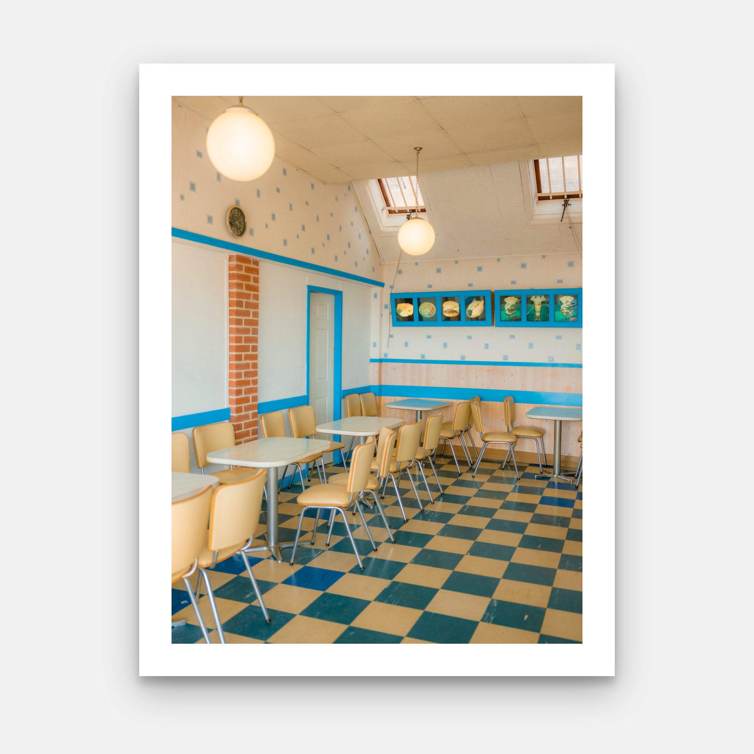 Margate Ice Cream - Print_print.jpg
