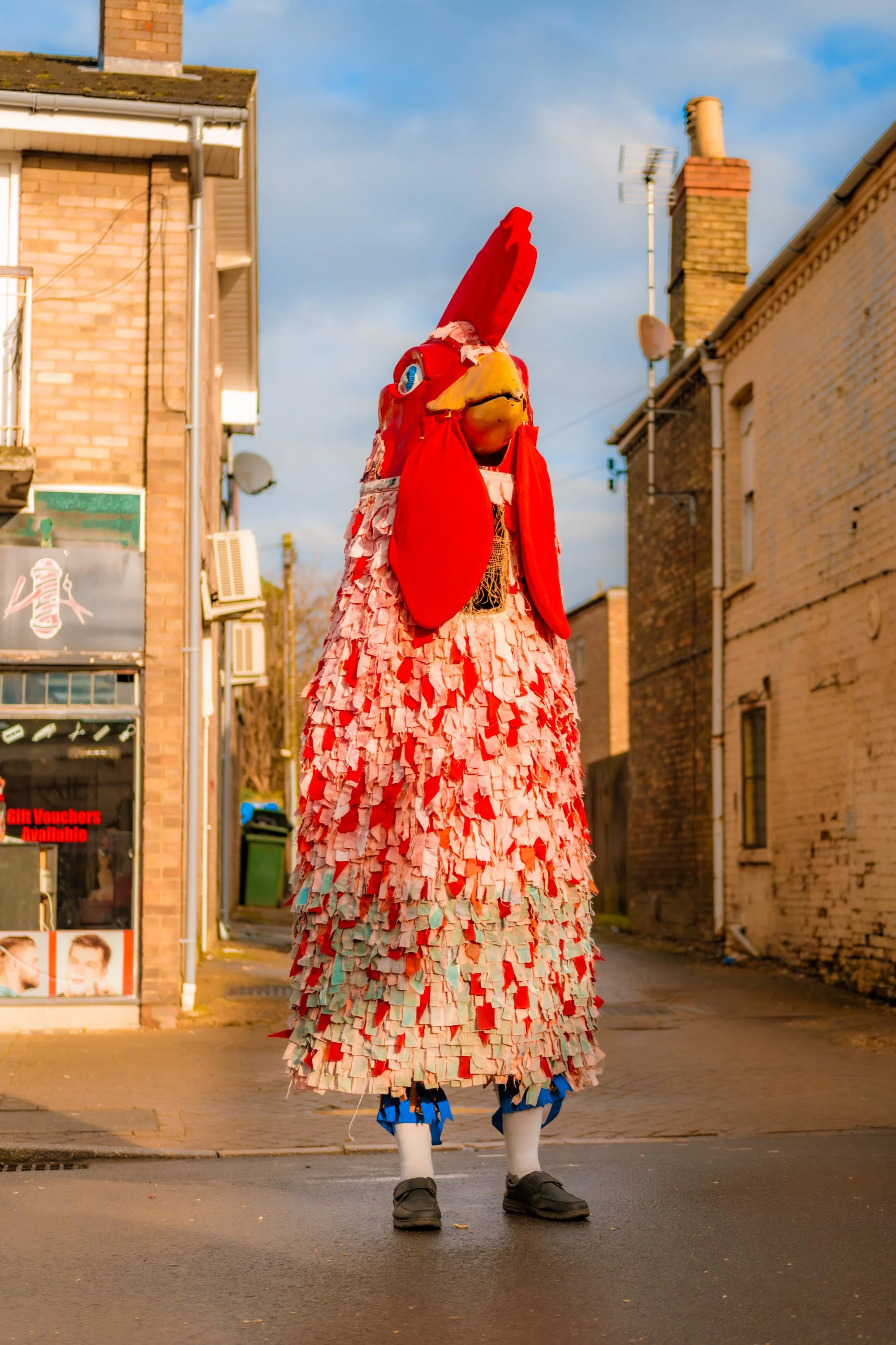 Straw Bear 2026-29.JPG