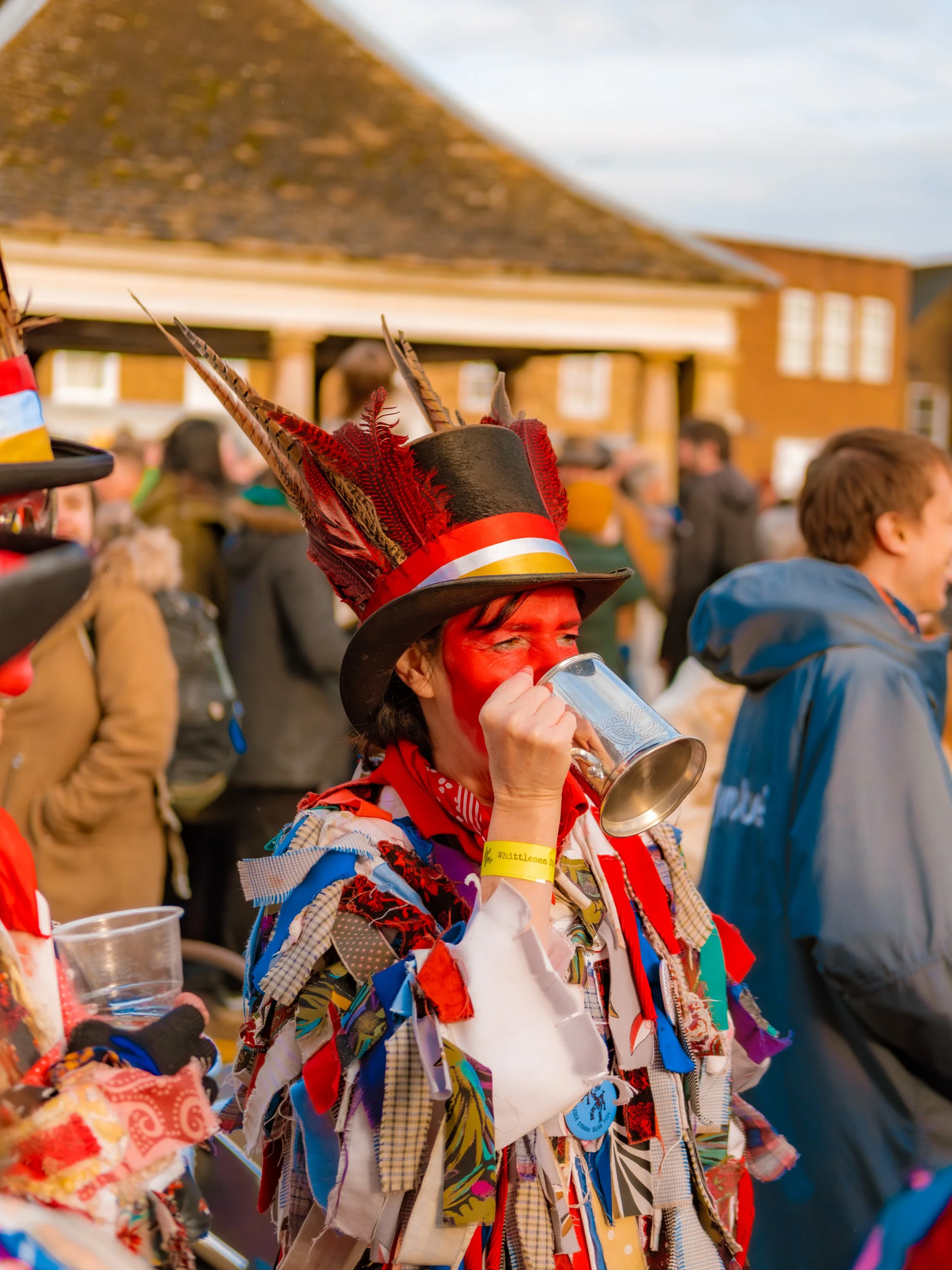 Straw Bear 2026-33.JPG