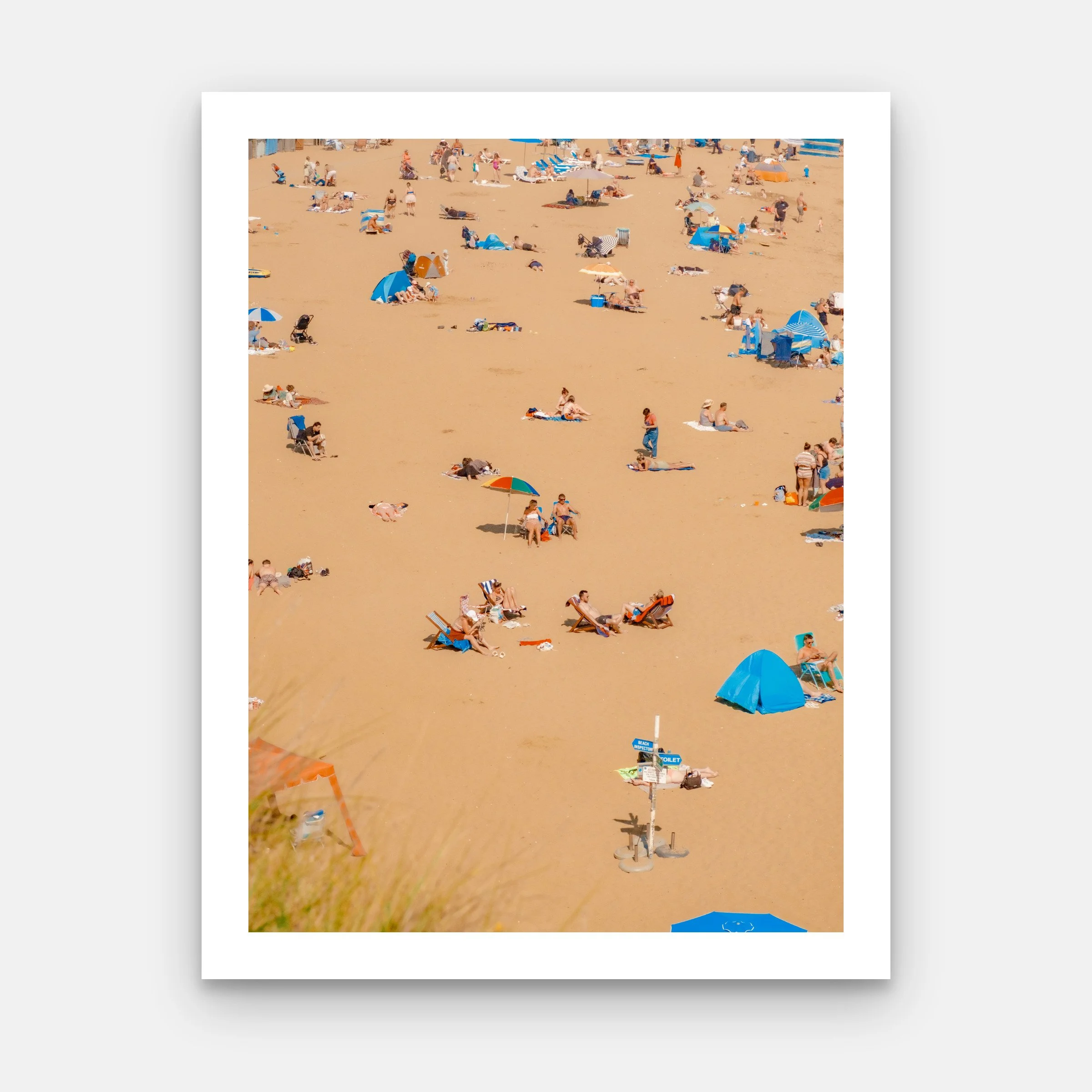 Josh_Edgoose_Broadstairs_7_print.jpg