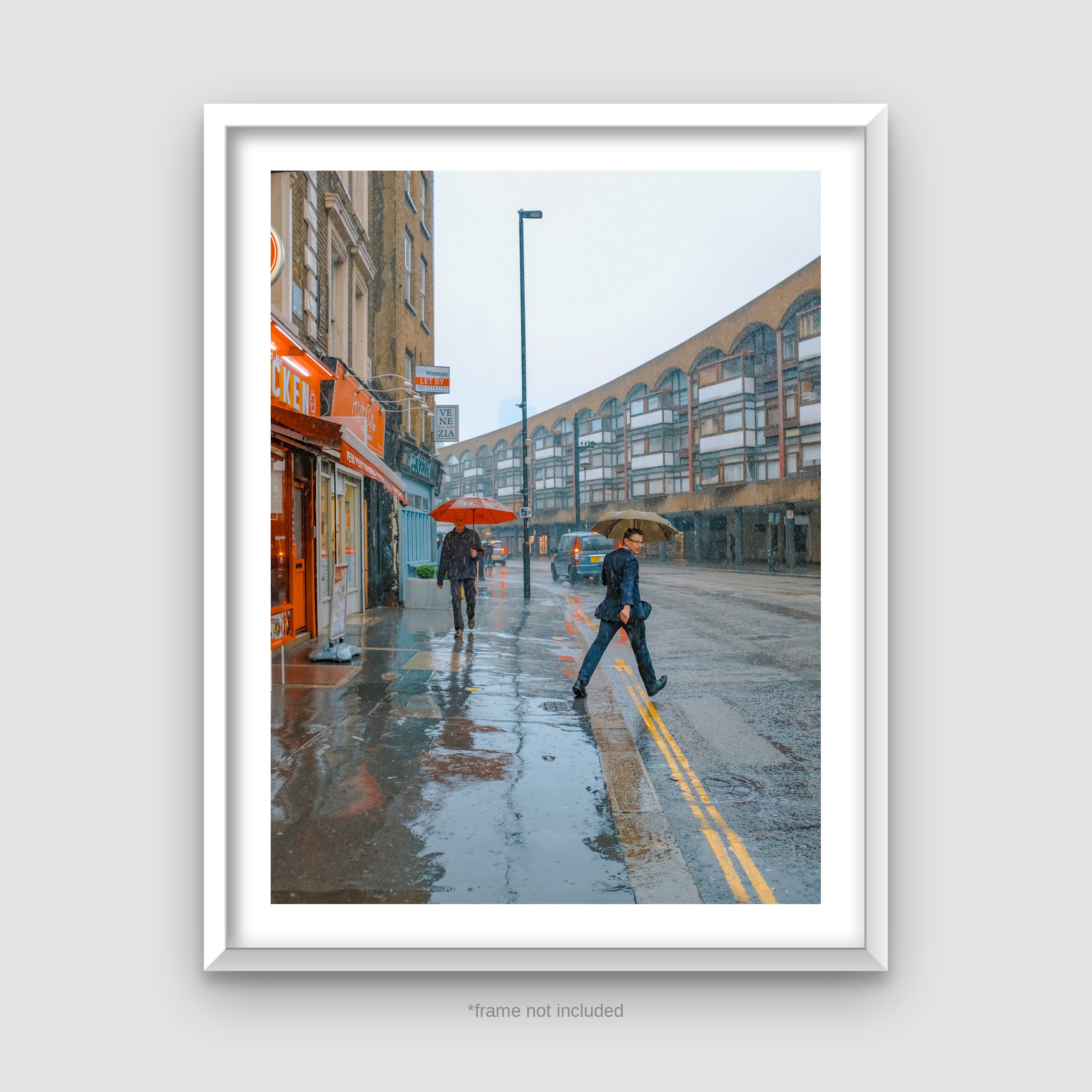 Barbican - Print_framed.jpg