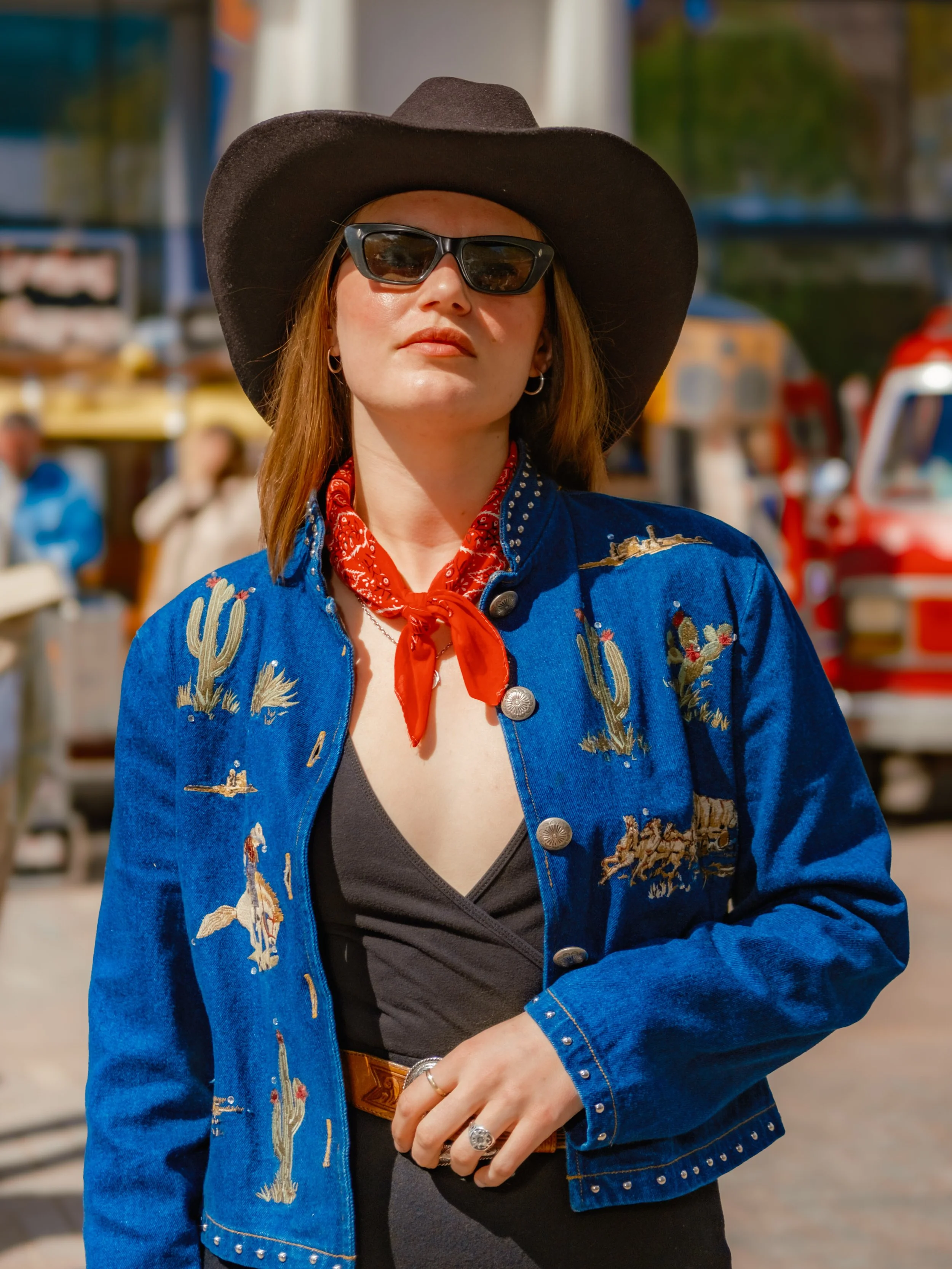 Vintage Fashion-9.JPG